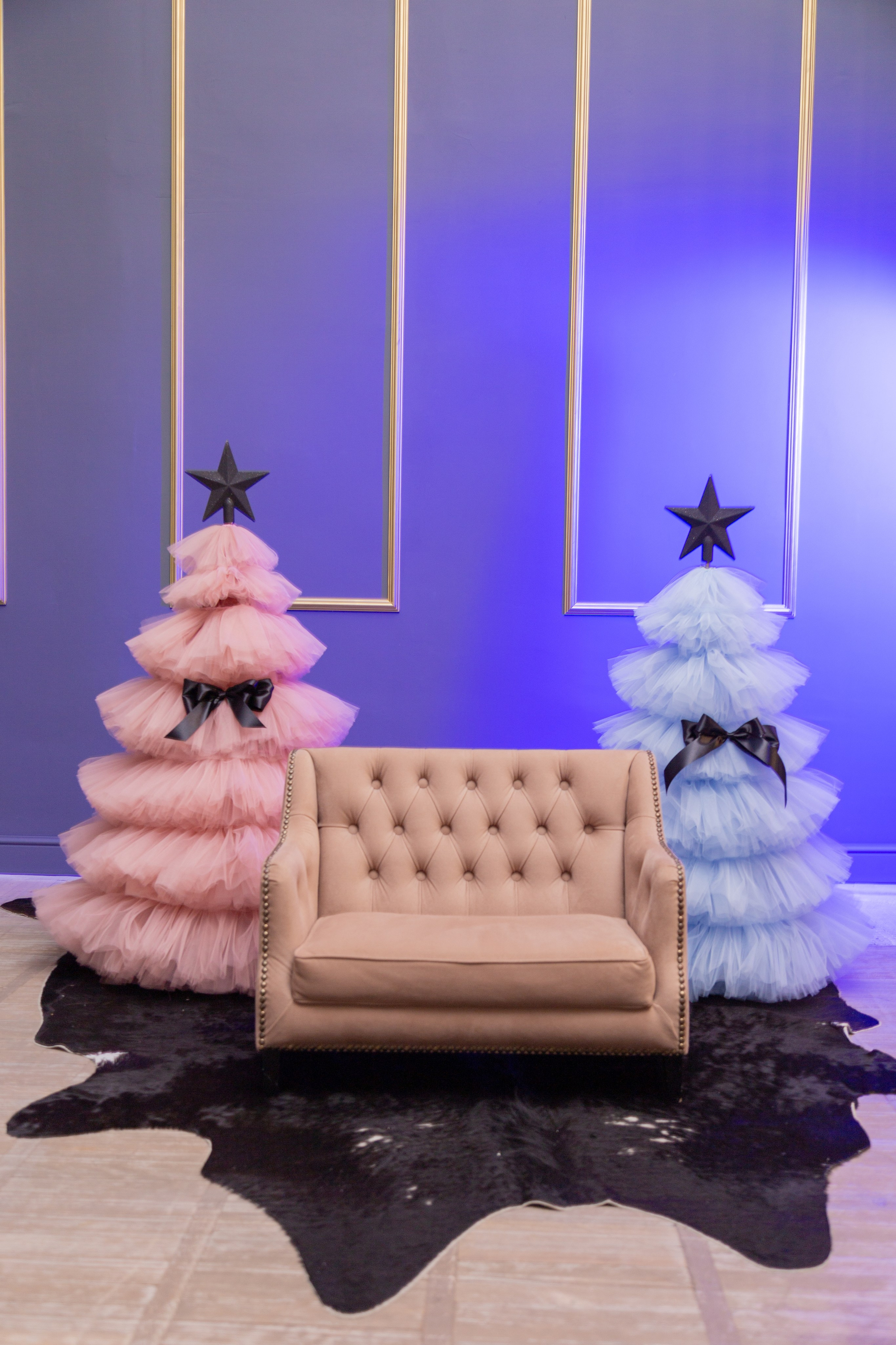 Белый Осел. Детский семейный фотограф Краснодар