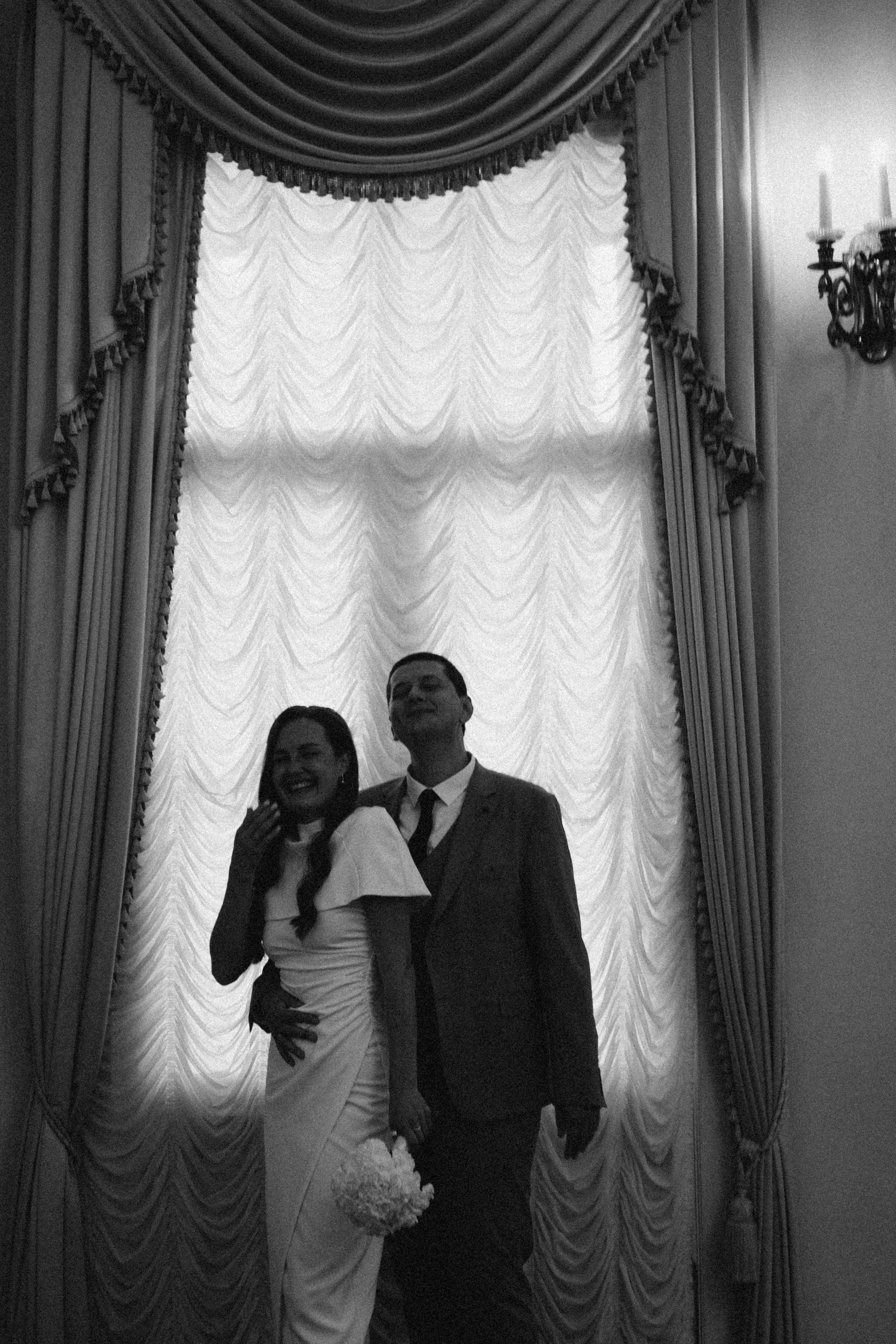 СВАДЕБНАЯ В ПУШКИНЕ. Профессиональный фотограф, Санкт-Петербург — Виктория Богомолова