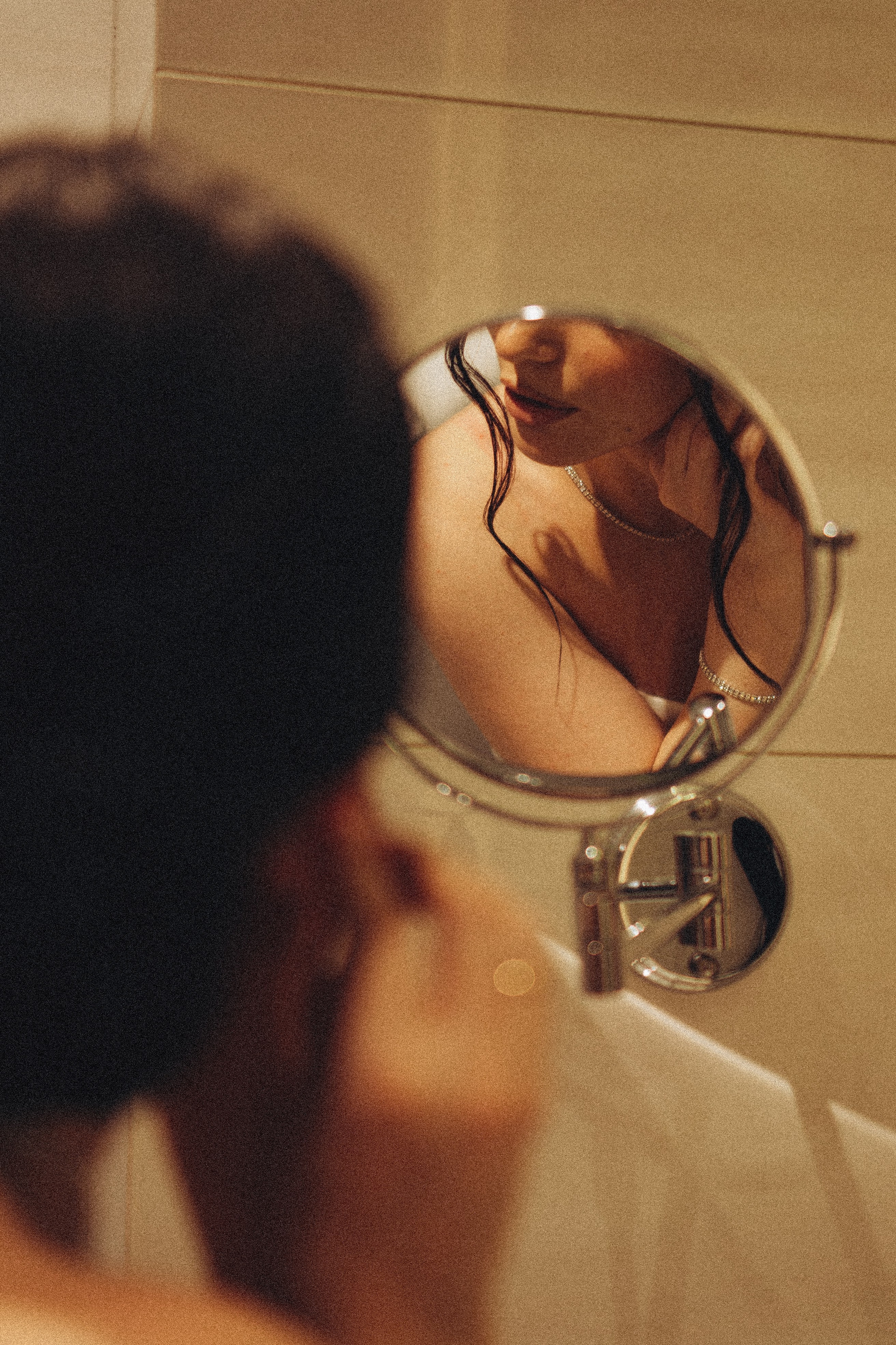 СВАДЕБНАЯ СЬЕМКА СБОРОВ ЖЕНИХА И НЕВЕСТЫ В ОТЕЛЕ И ТАКЖЕ ФОТОСЕССИИЯ В ОТЕЛЕЕ МЕГАПОЛИС БРЯНСК. Профессиональный фотограф, Санкт-Петербург — Виктория Богомолова