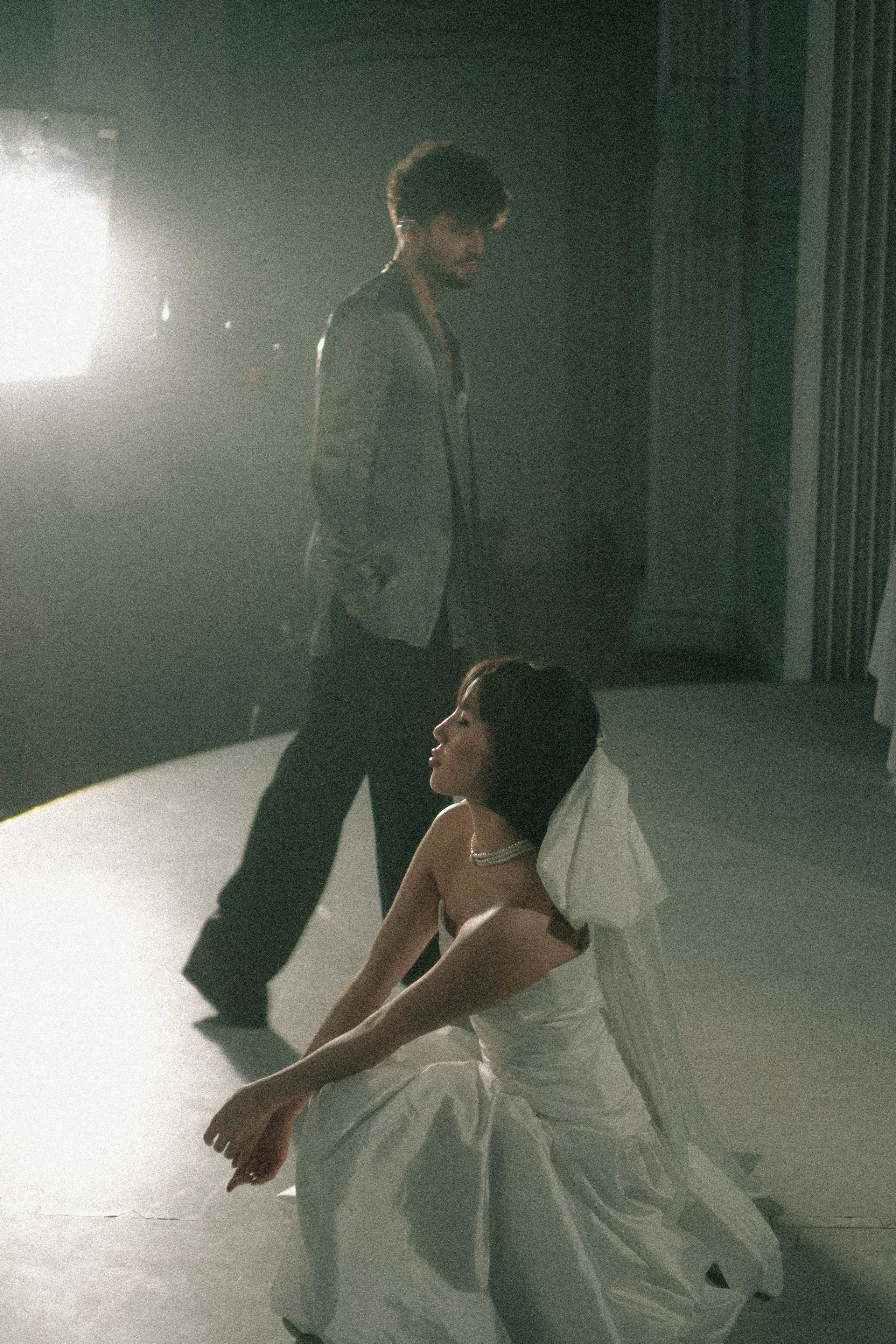 СВАБЕДНАЯ ФОТСЕССИИЯ В ОДНОМ ИЗ ЗАЛОВ НИКОЛАЕВСКОГО ДВОРЦА. Профессиональный фотограф, Санкт-Петербург — Виктория Богомолова