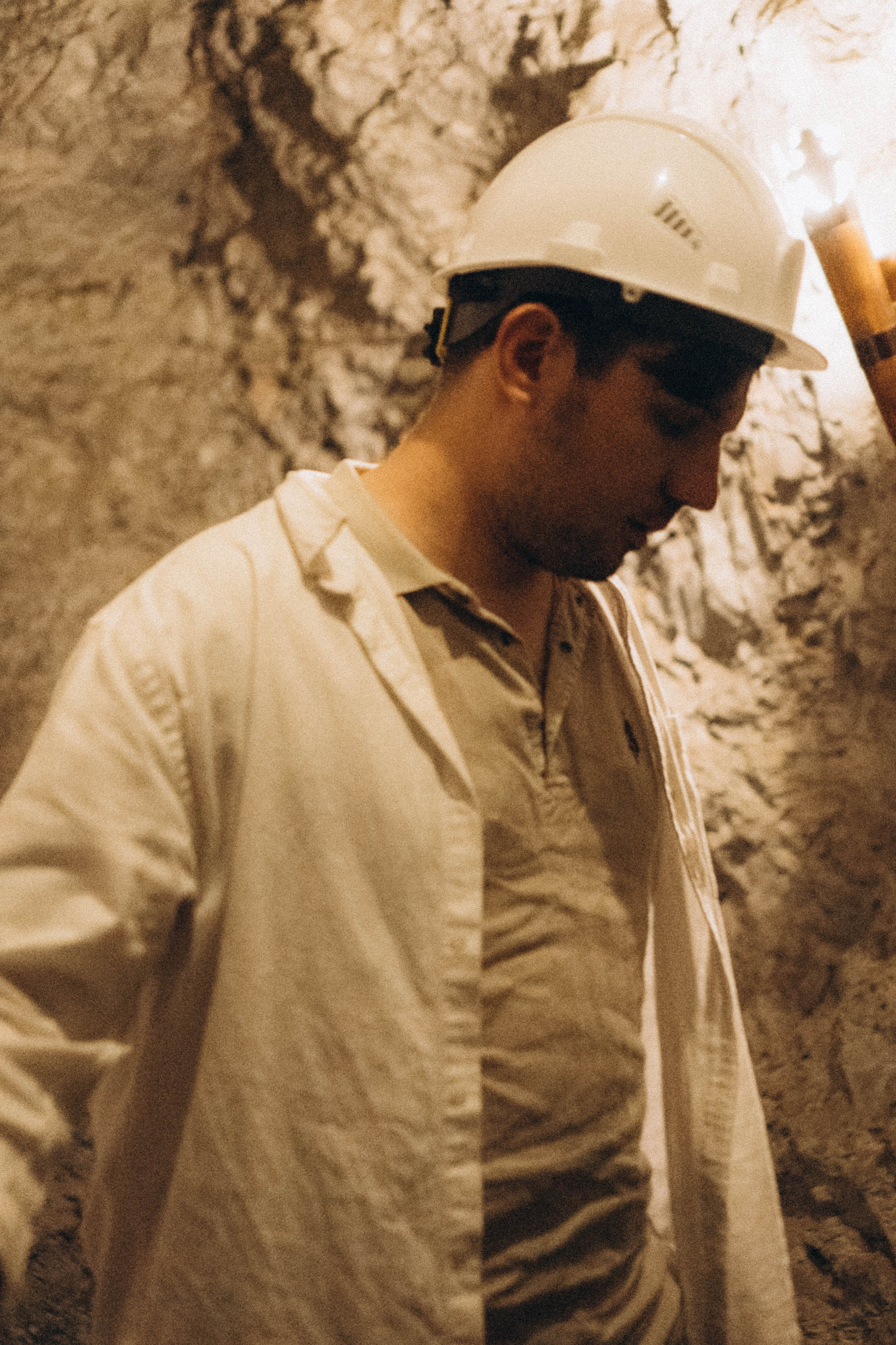 Фотосьемки в горах. Профессиональный фотограф, Санкт-Петербург — Виктория Богомолова