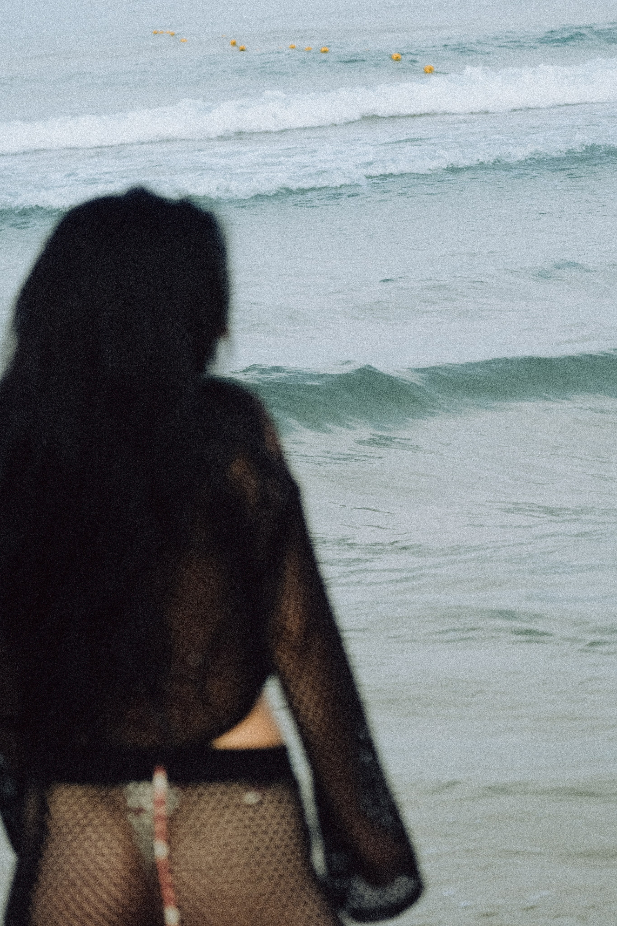 ДЕВУШКИ НА РАССВЕТНОЙ СЬЕМКЕ. Профессиональный фотограф, Санкт-Петербург — Виктория Богомолова