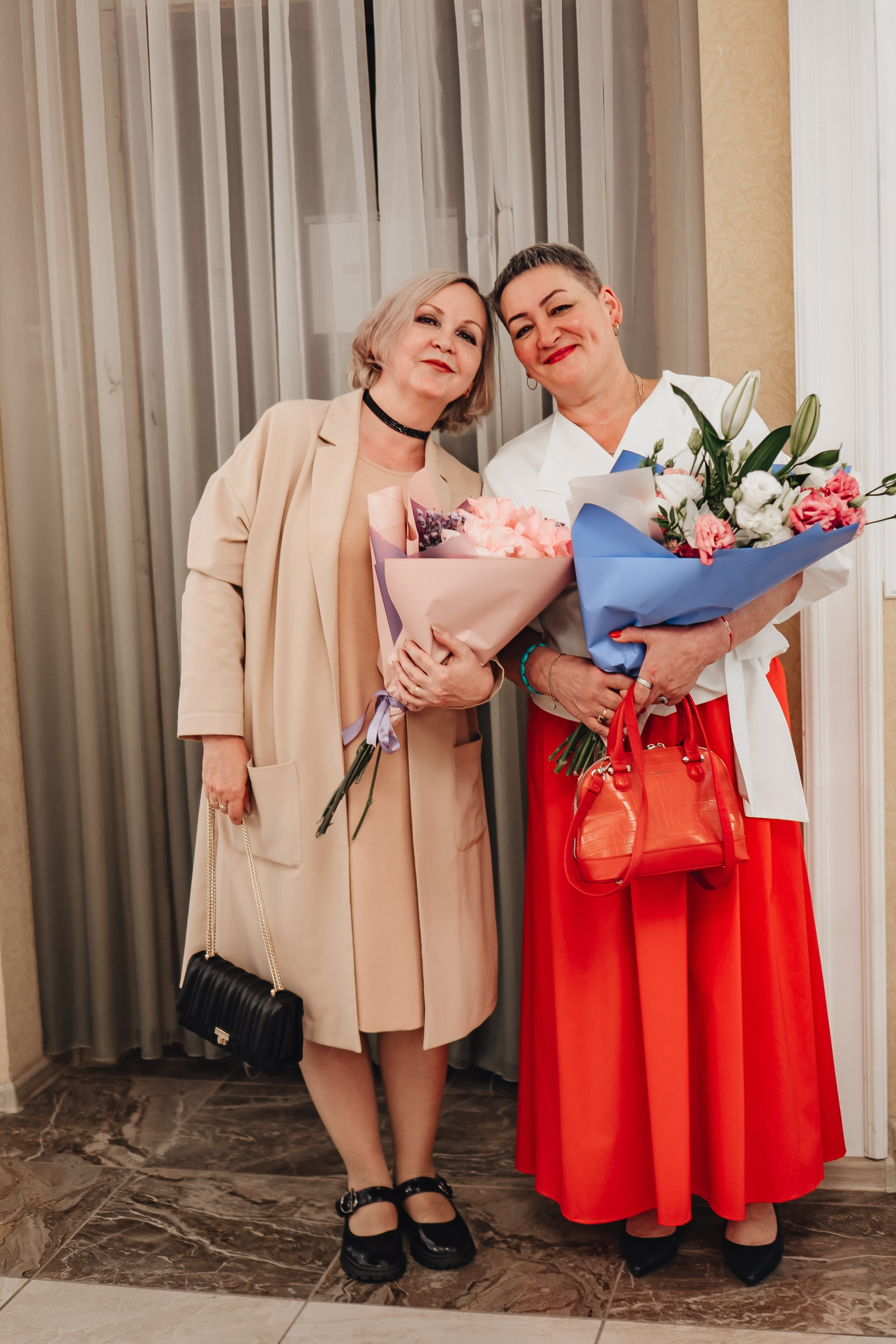 СВАДЕБНАЯ СЬЕМКА В ЗАГСЕ НА МОСКОВСКОМ ПРОСПЕКТЕ. Профессиональный фотограф, Санкт-Петербург — Виктория Богомолова