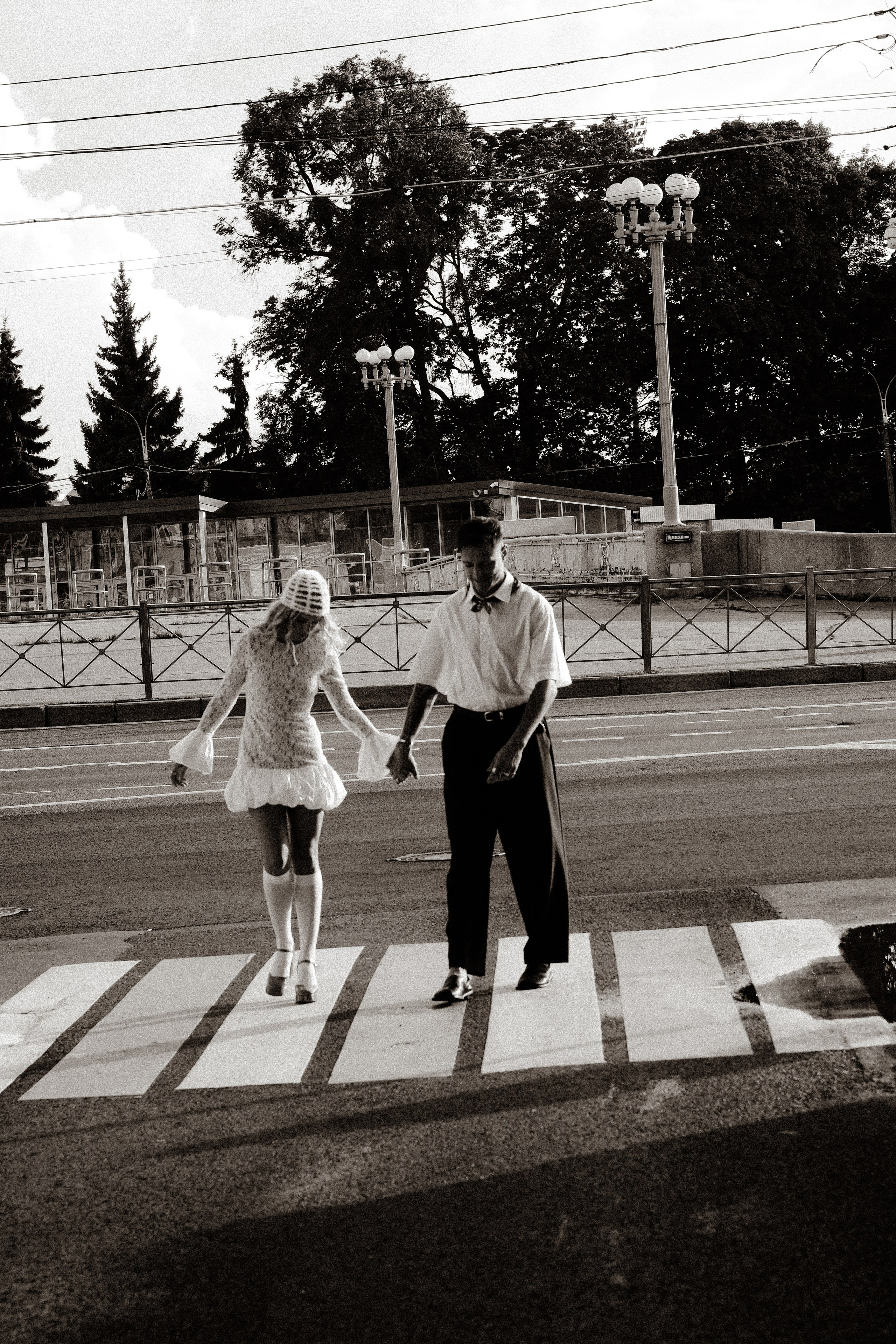 СВАДЕБНАЯ СЬЕМКА С КАБРИОЛЕТОМ В САНТК-ПЕТЕРБУРГЕ НА ПЕТРОГРАДКЕ В ОТЕЛЕ ПАНОРАМИКА. Профессиональный фотограф, Санкт-Петербург — Виктория Богомолова