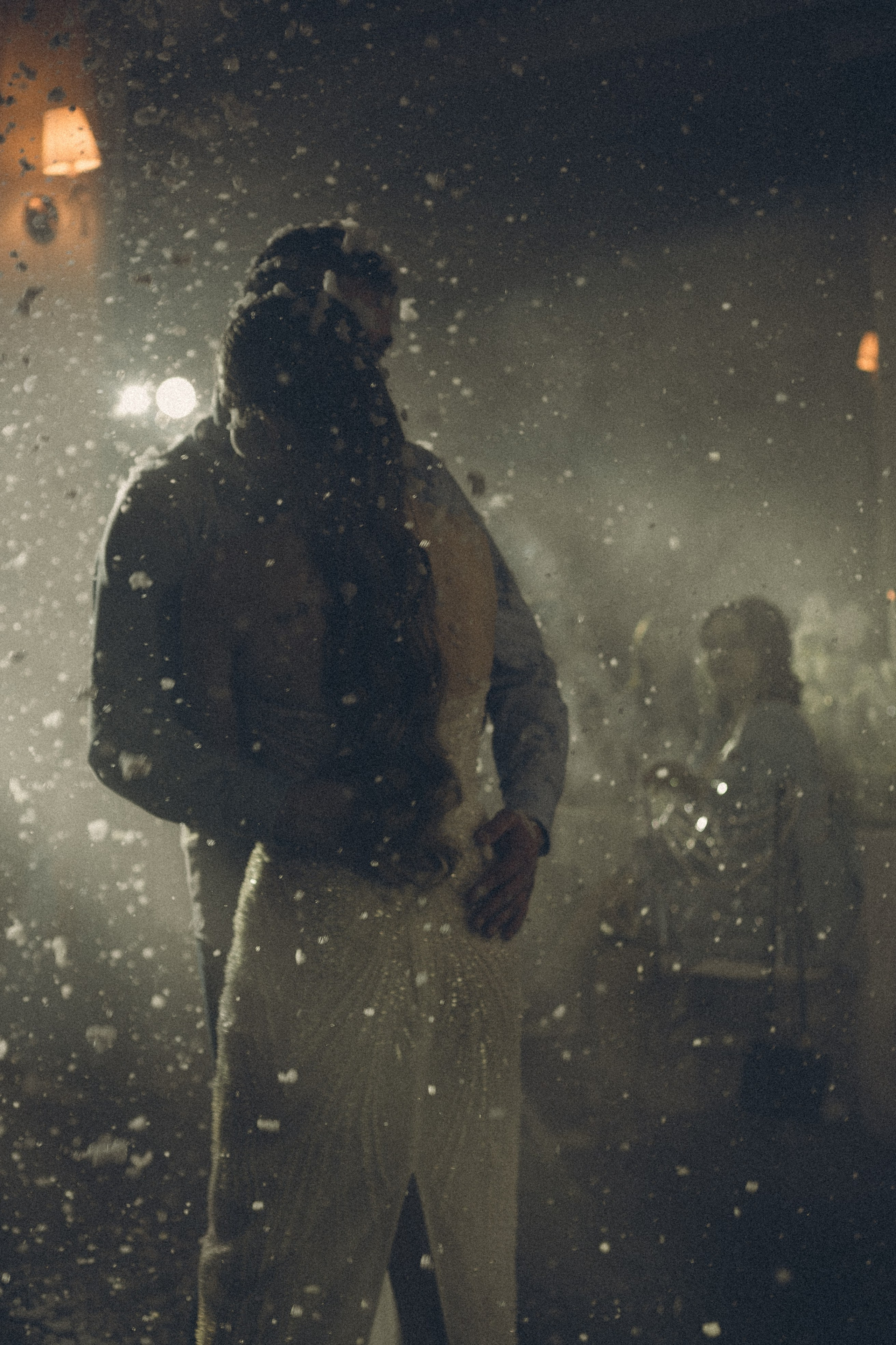 СВАДЕБНАЯ СЬЕМКА В ОТЕЛЕ В СИБИРИ. Профессиональный фотограф, Санкт-Петербург — Виктория Богомолова