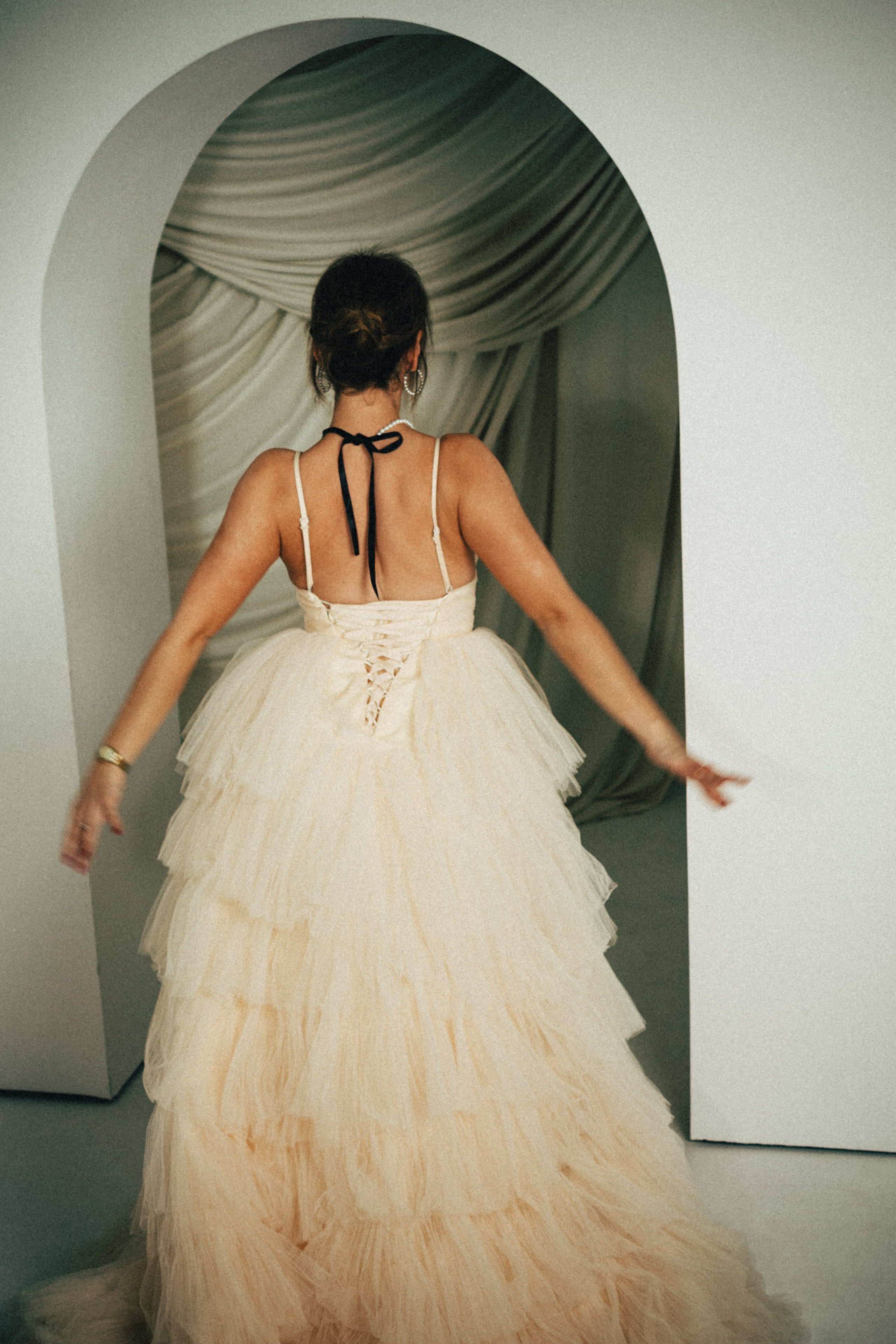 Сказочная история. Профессиональный фотограф, Санкт-Петербург — Виктория Богомолова