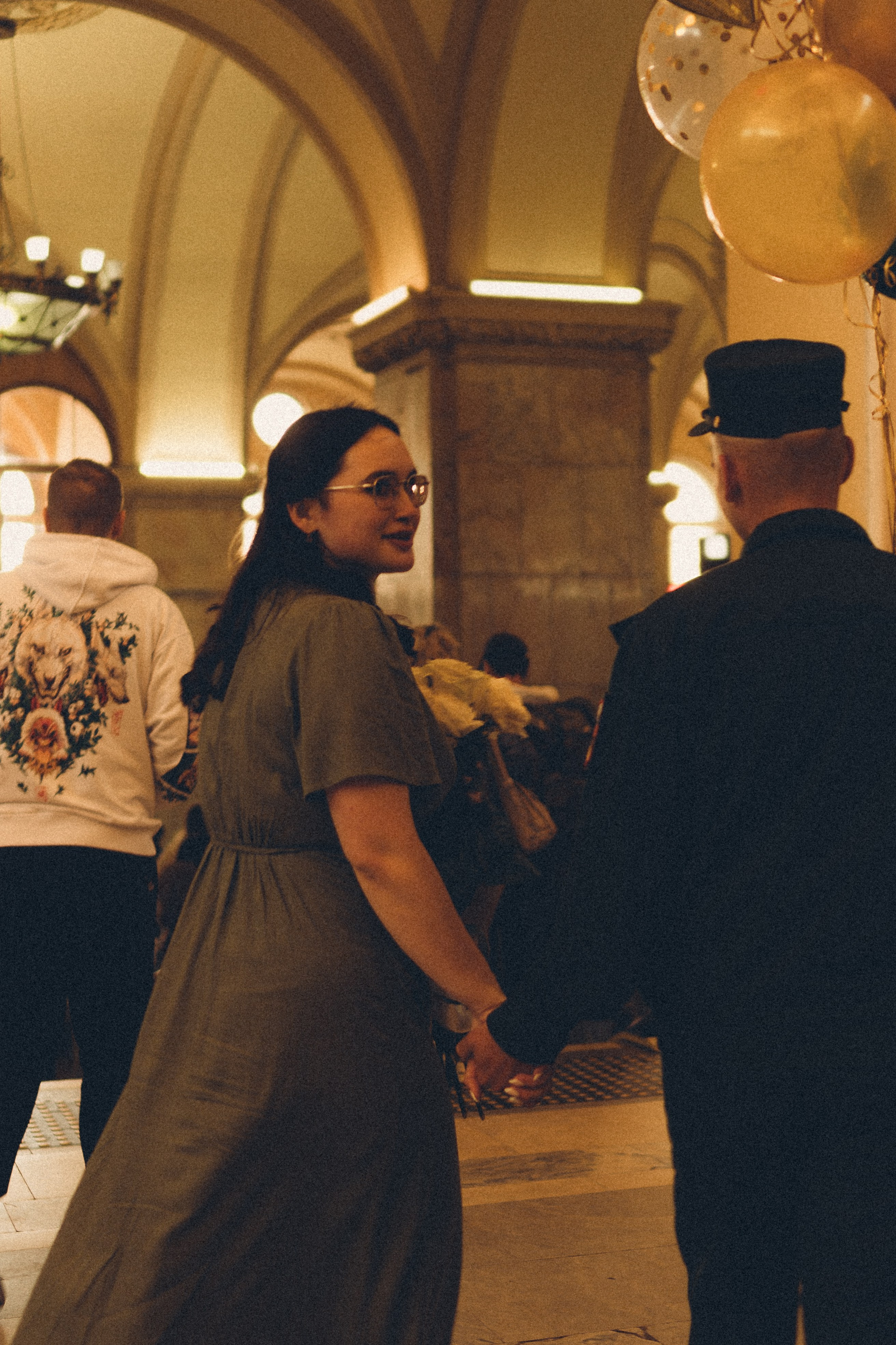 ПРЕДЛОЖЕНИЕ. Профессиональный фотограф, Санкт-Петербург — Виктория Богомолова