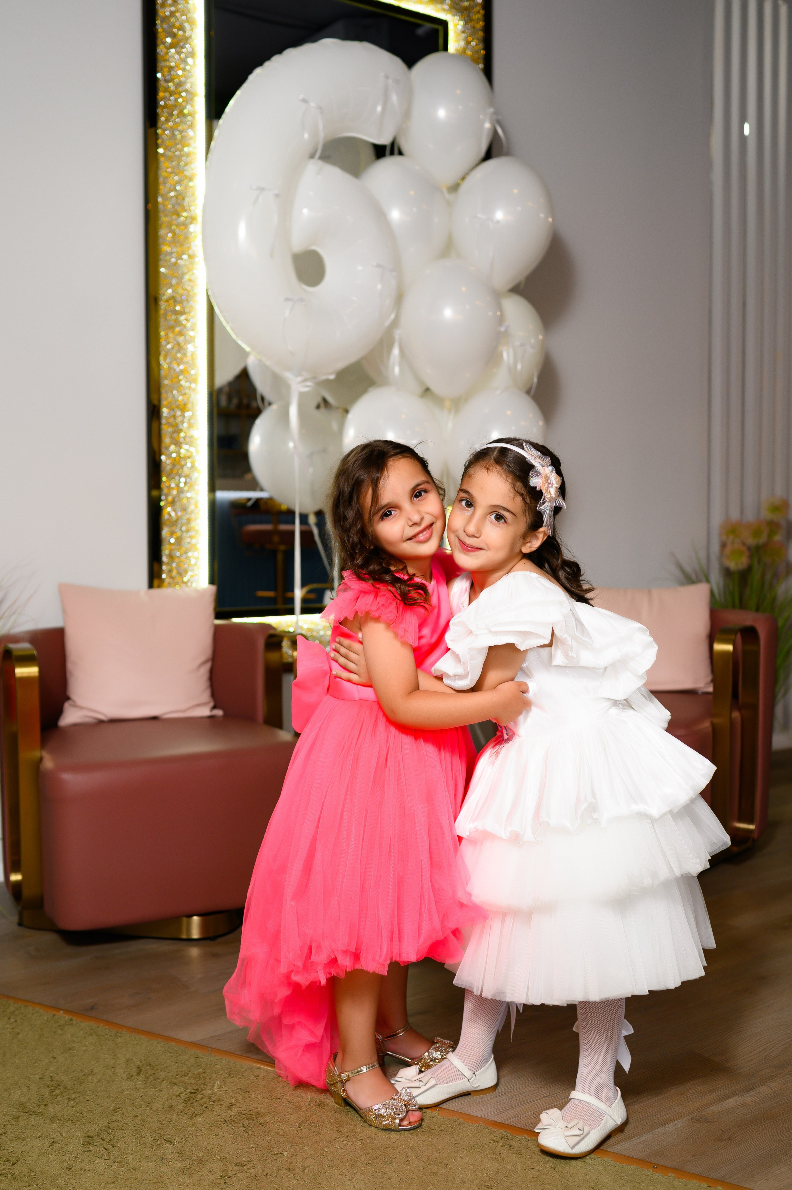 04.07.25. Свадебный и семейный фотограф в Краснодаре