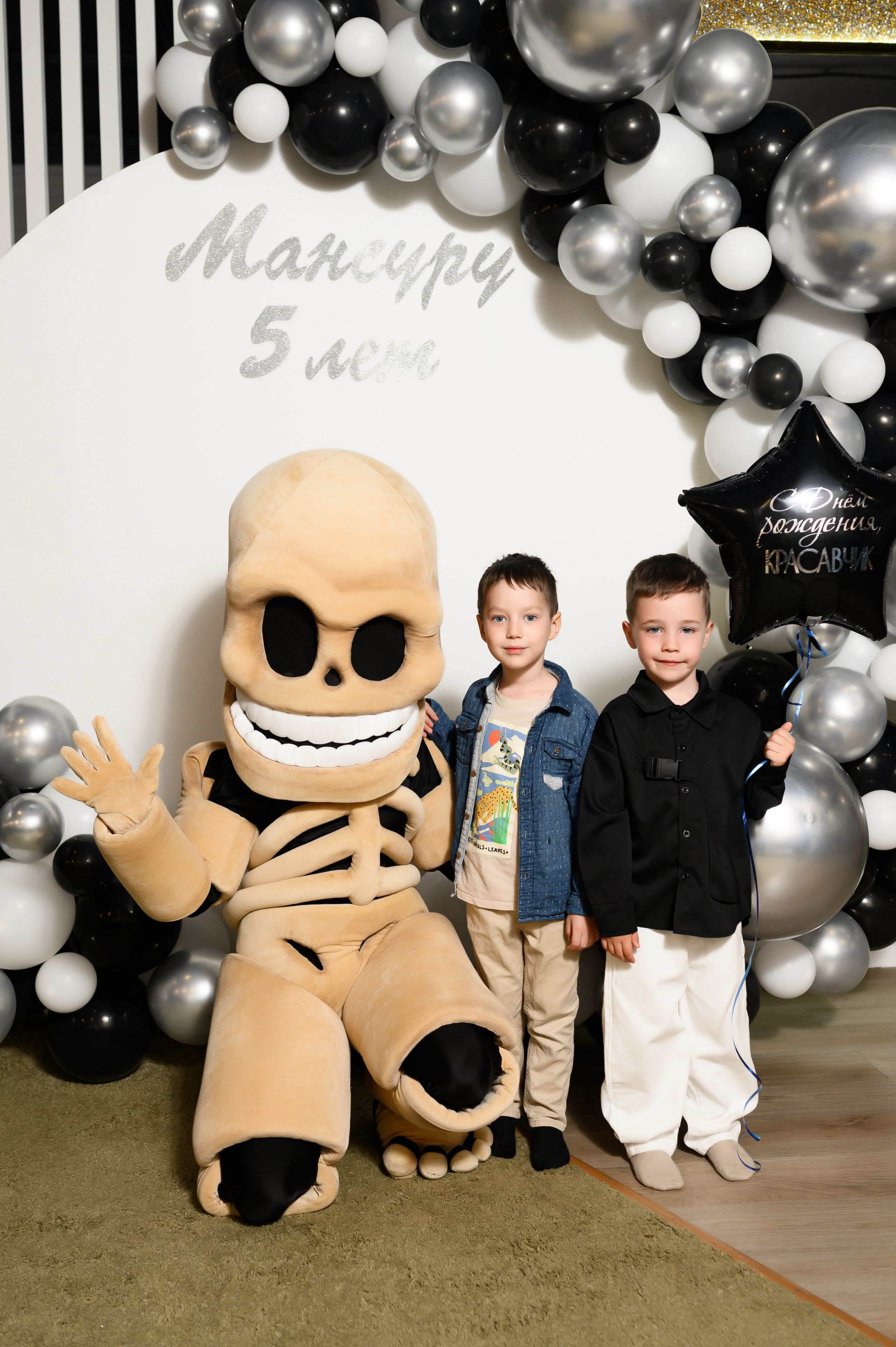 29.05.25. Свадебный и семейный фотограф в Краснодаре