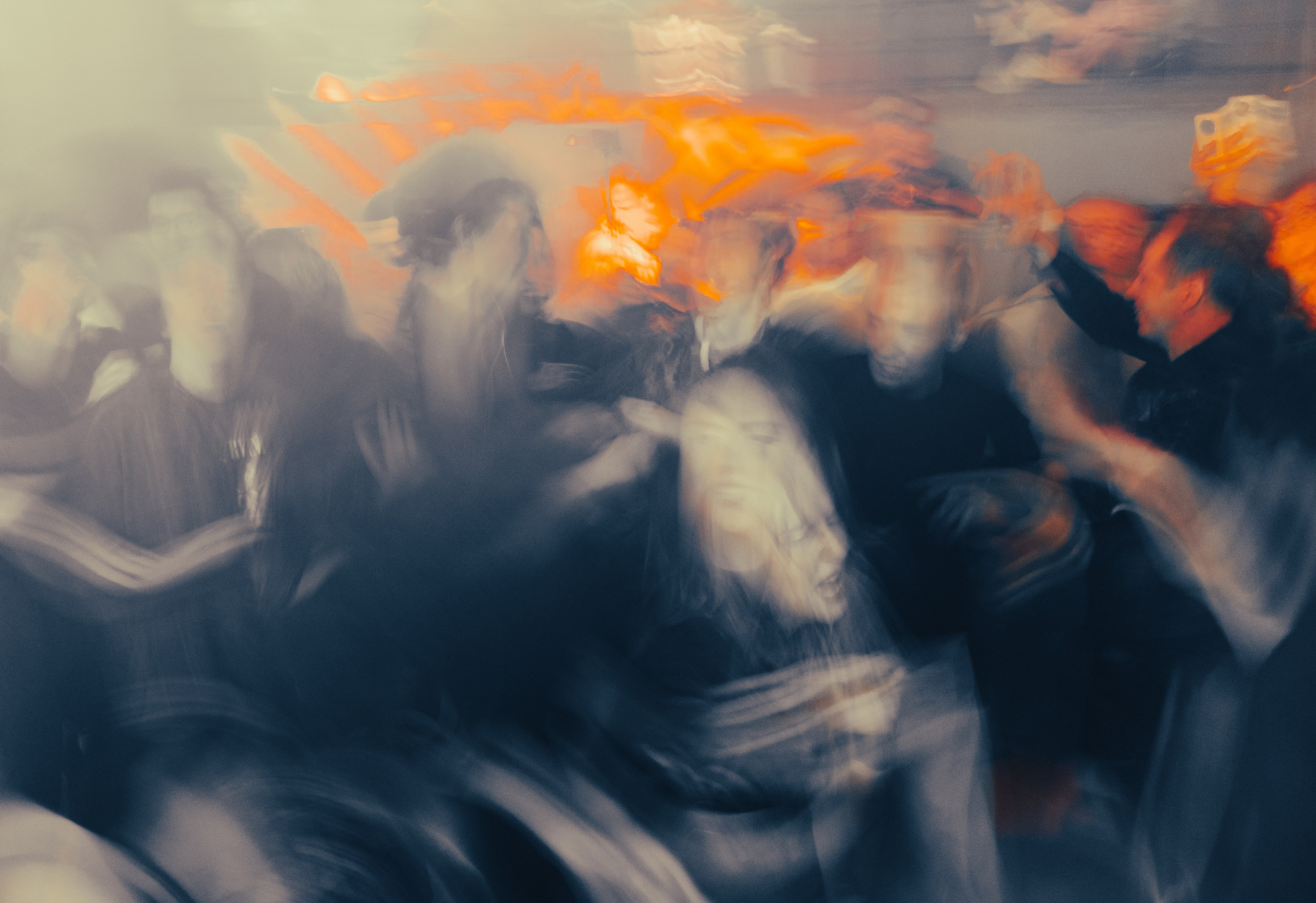 Concerts. Фотограф Алексей Журавлёв