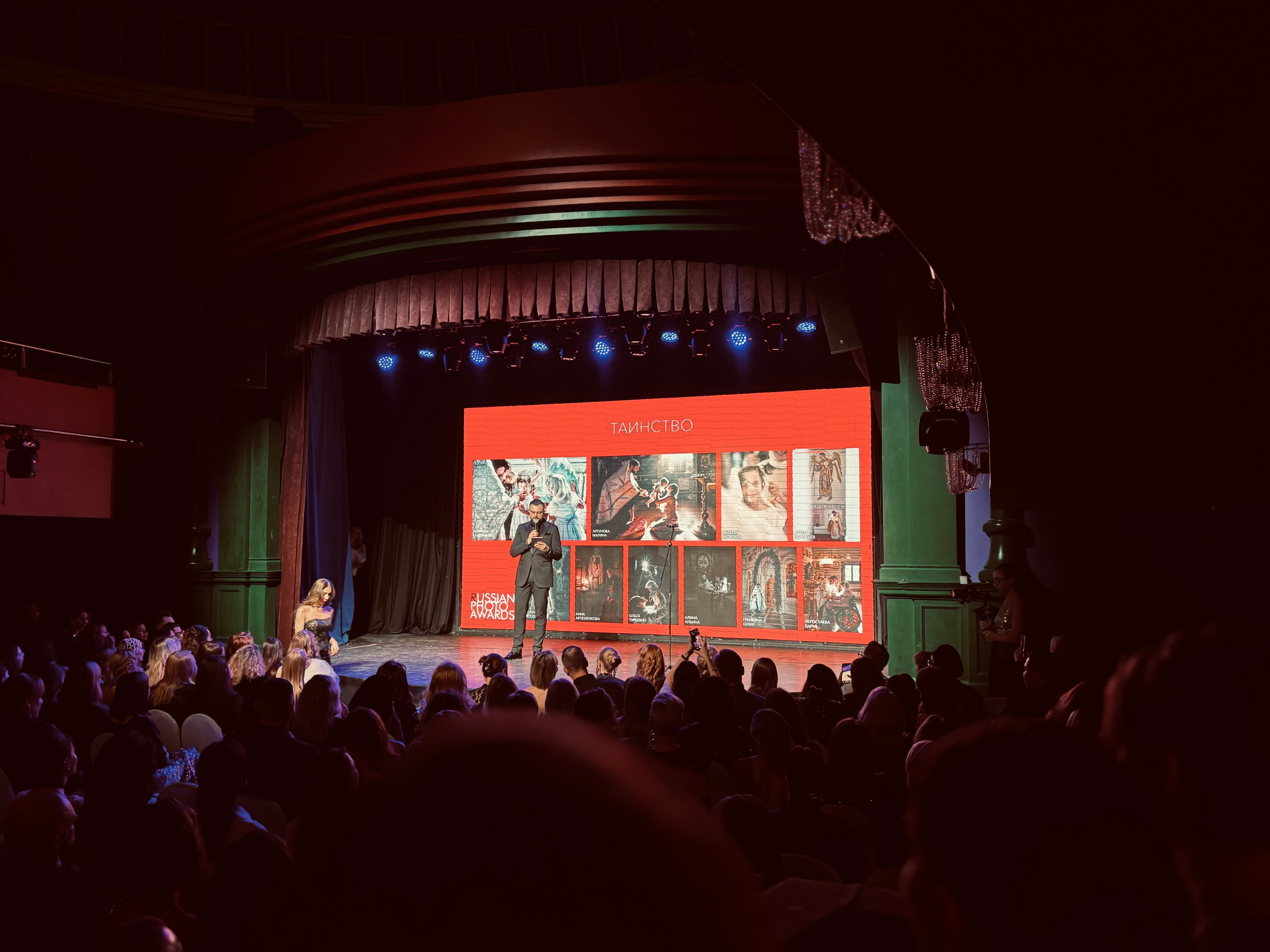 ЗНАКОМСТВО. Фотограф Наталья Яковлева, Санкт-Петербург. Семьи, ньюборн, крещения