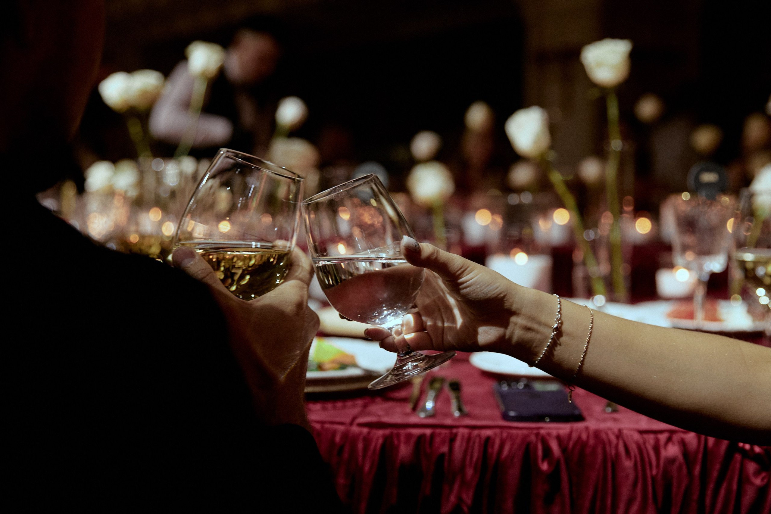 STK 10 YEARS. Дмитрий Мазуркевич: Профессиональный Репортажный Фотограф