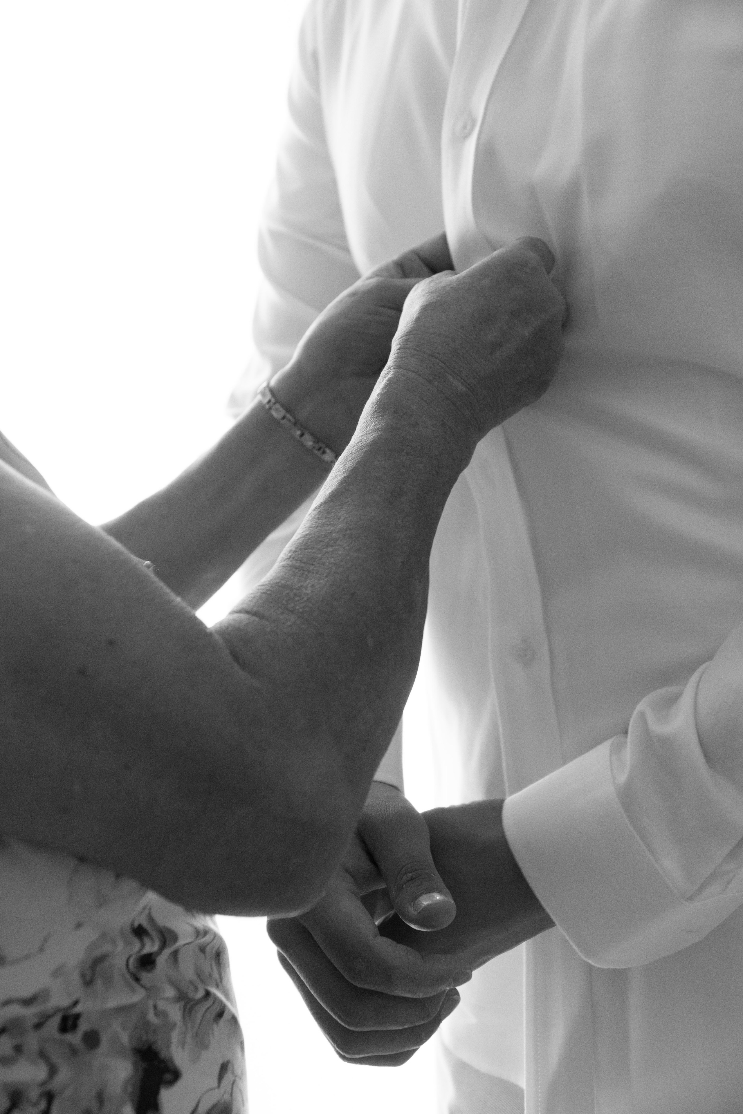 Carola & Gerson. Wedding Photographer in Barcelona and Medellin