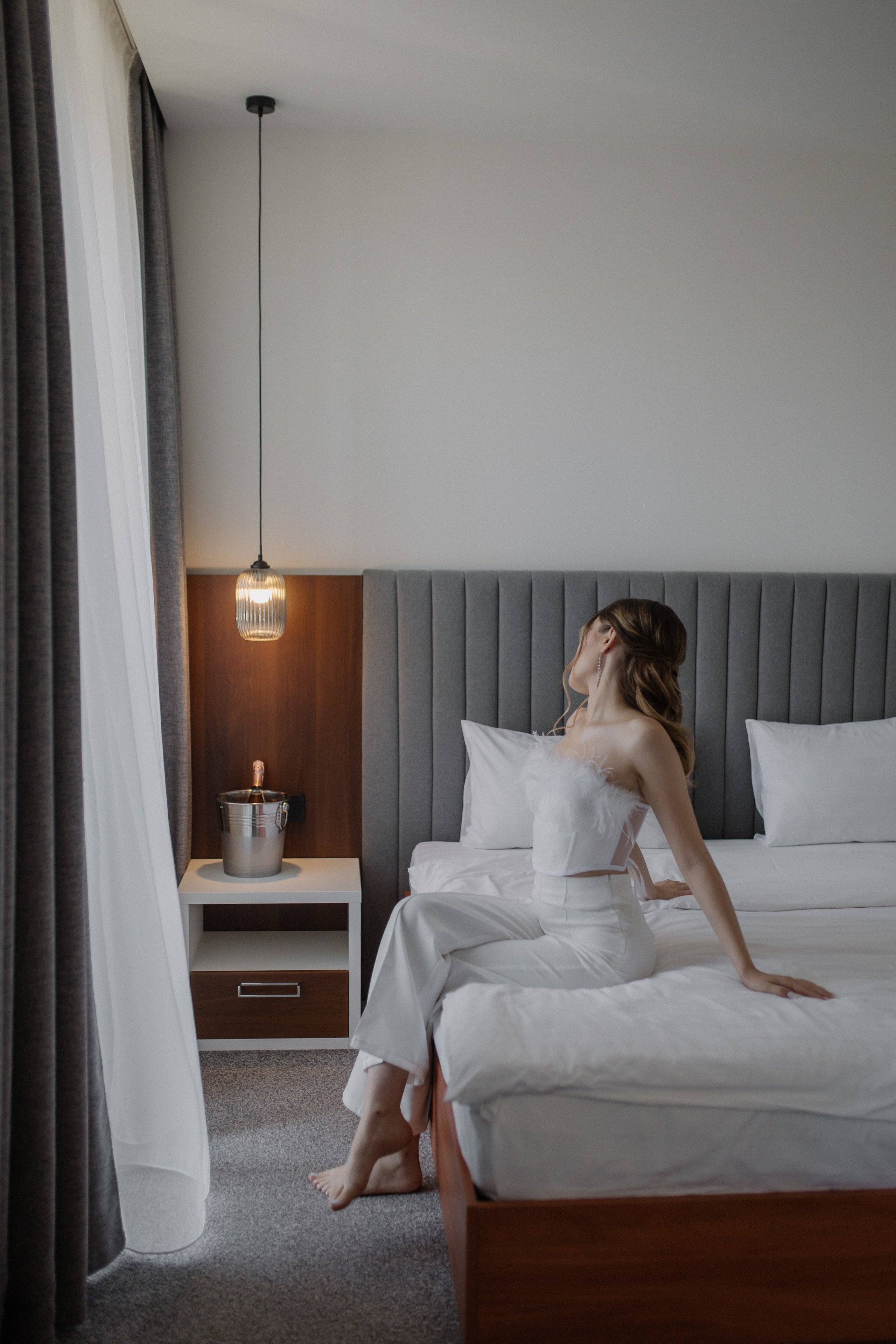 P & L. Свадебный и семейный фотограф в Астрахани Сергунова Наталья