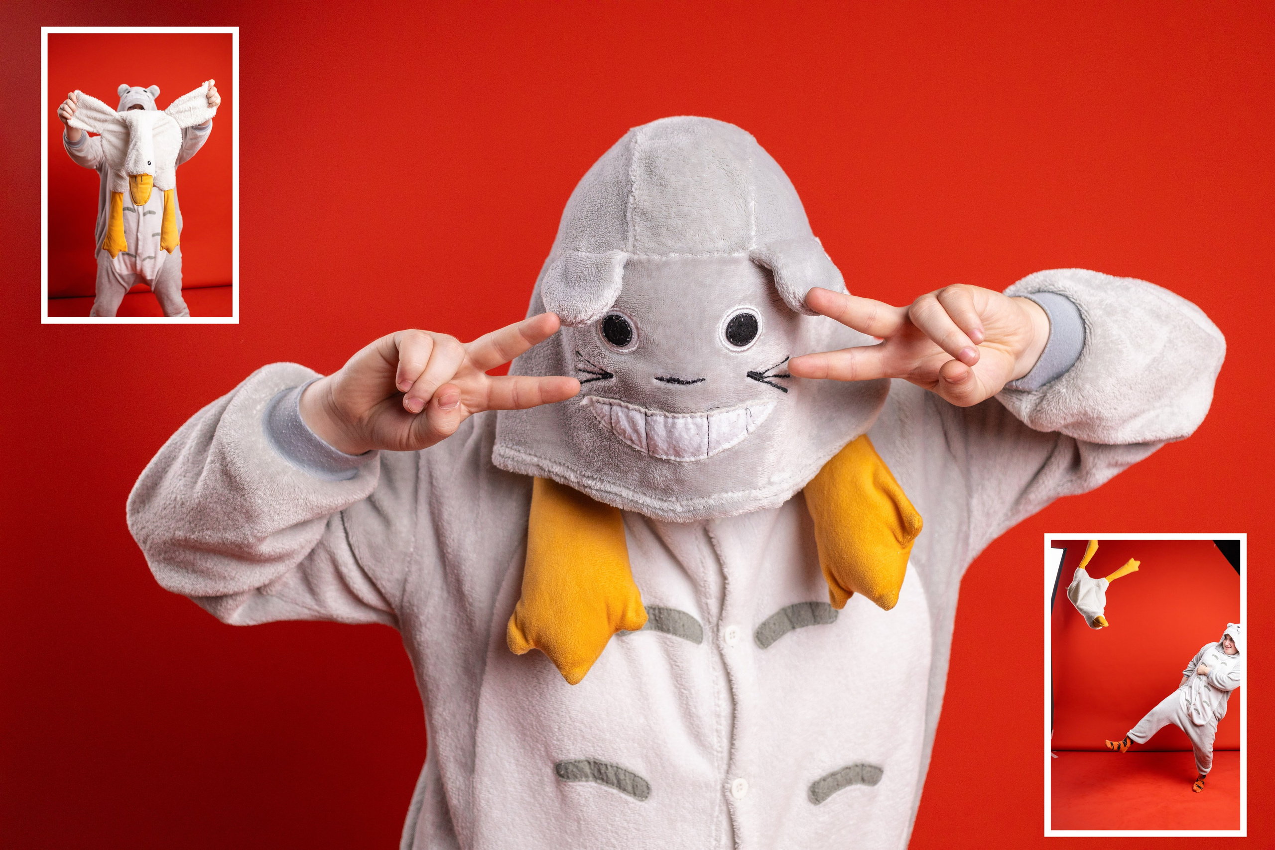 Портреты. Фотограф Кемерово I Ростислав Поддубный