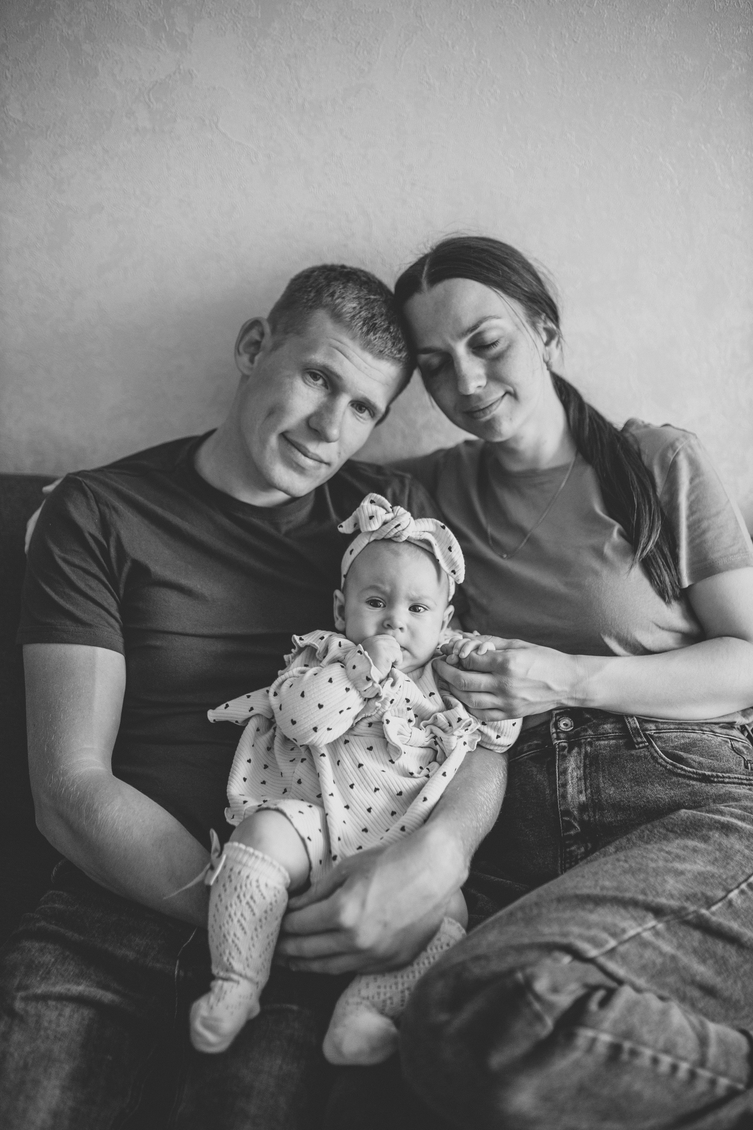 Family moments. Семейный фотограф и фотограф на роды в Ростове-на-Дону Мухина Виктория