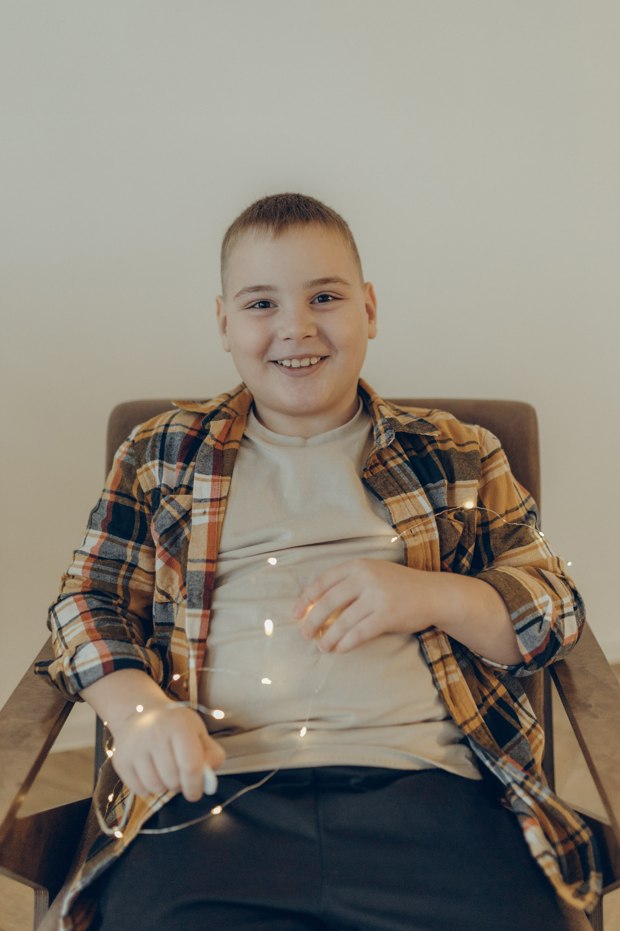 Family story. Семейный фотограф и фотограф на роды в Ростове-на-Дону Мухина Виктория