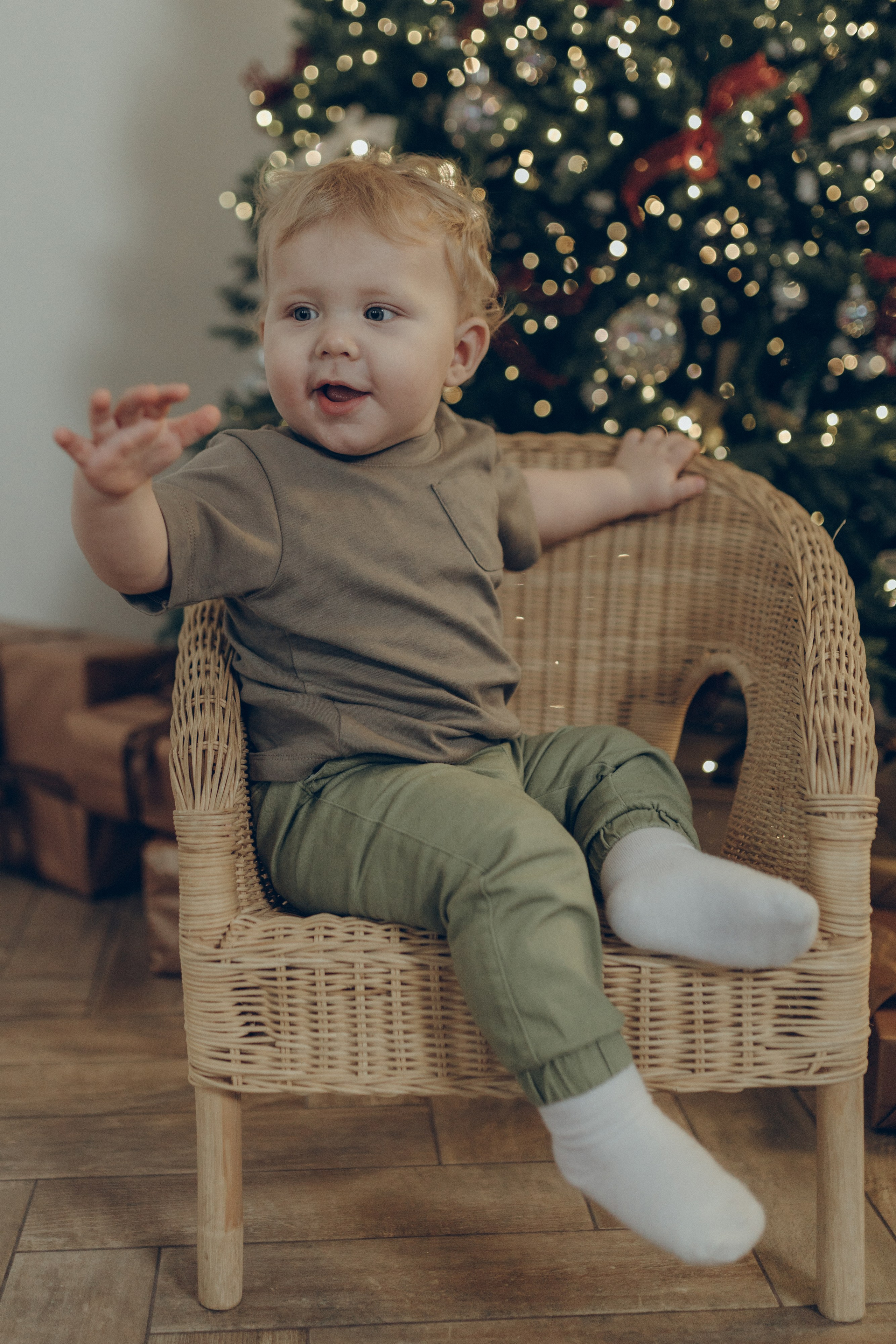 Family story. Семейный фотограф и фотограф на роды в Ростове-на-Дону Мухина Виктория