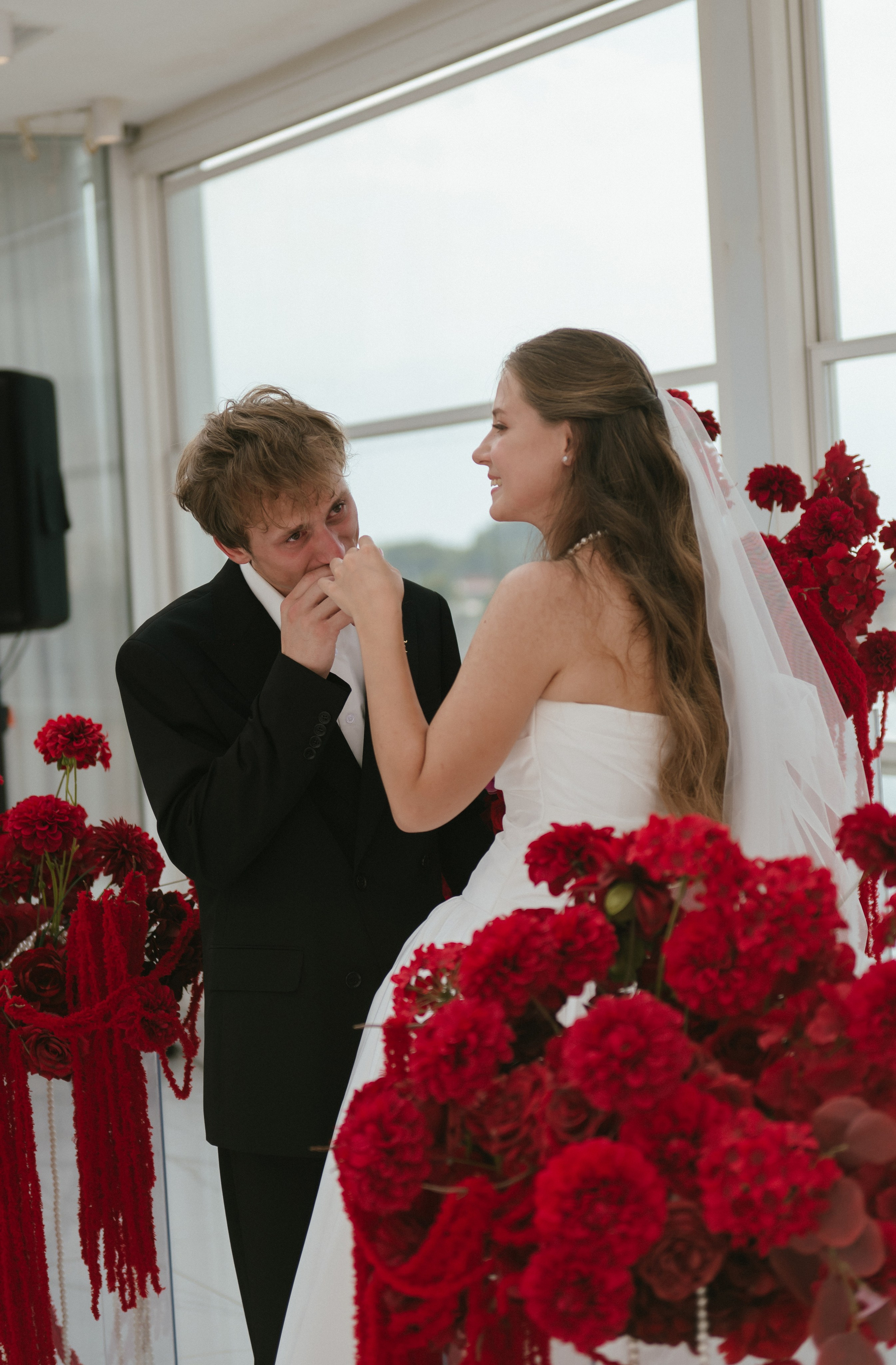07.08.25. Свадебный, женский, семейный фотограф в Севастополе Юлия Мошенко