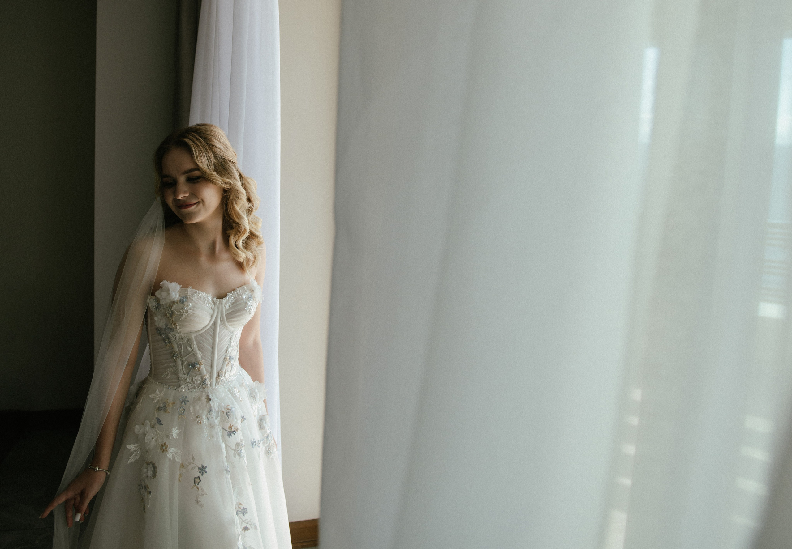 Александр и Александра. Свадебный, женский, семейный фотограф в Севастополе Юлия Мошенко