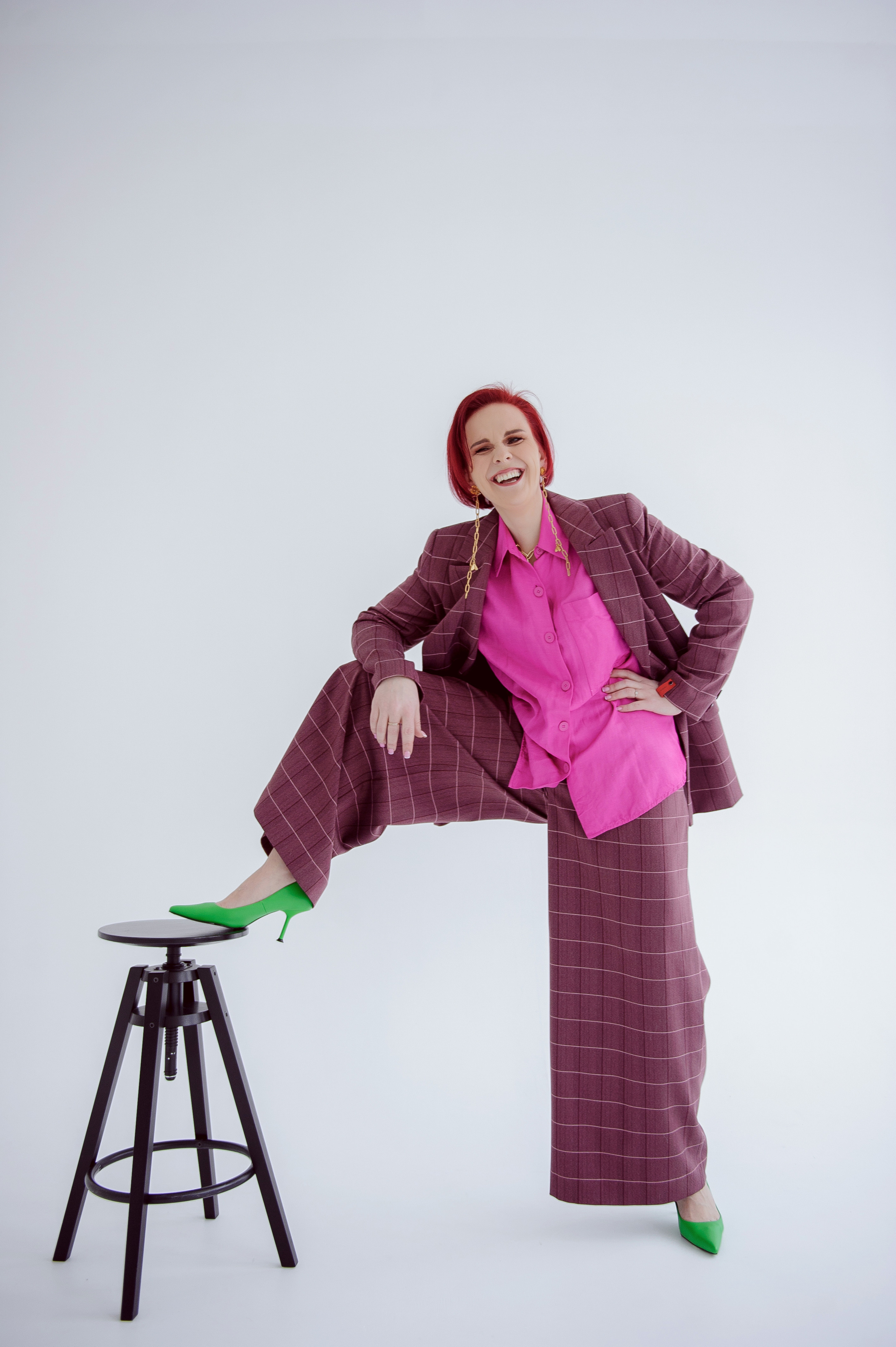 Контент для организатора событий Курносовой Натальи. Фотограф в Самаре Сидорова Настя