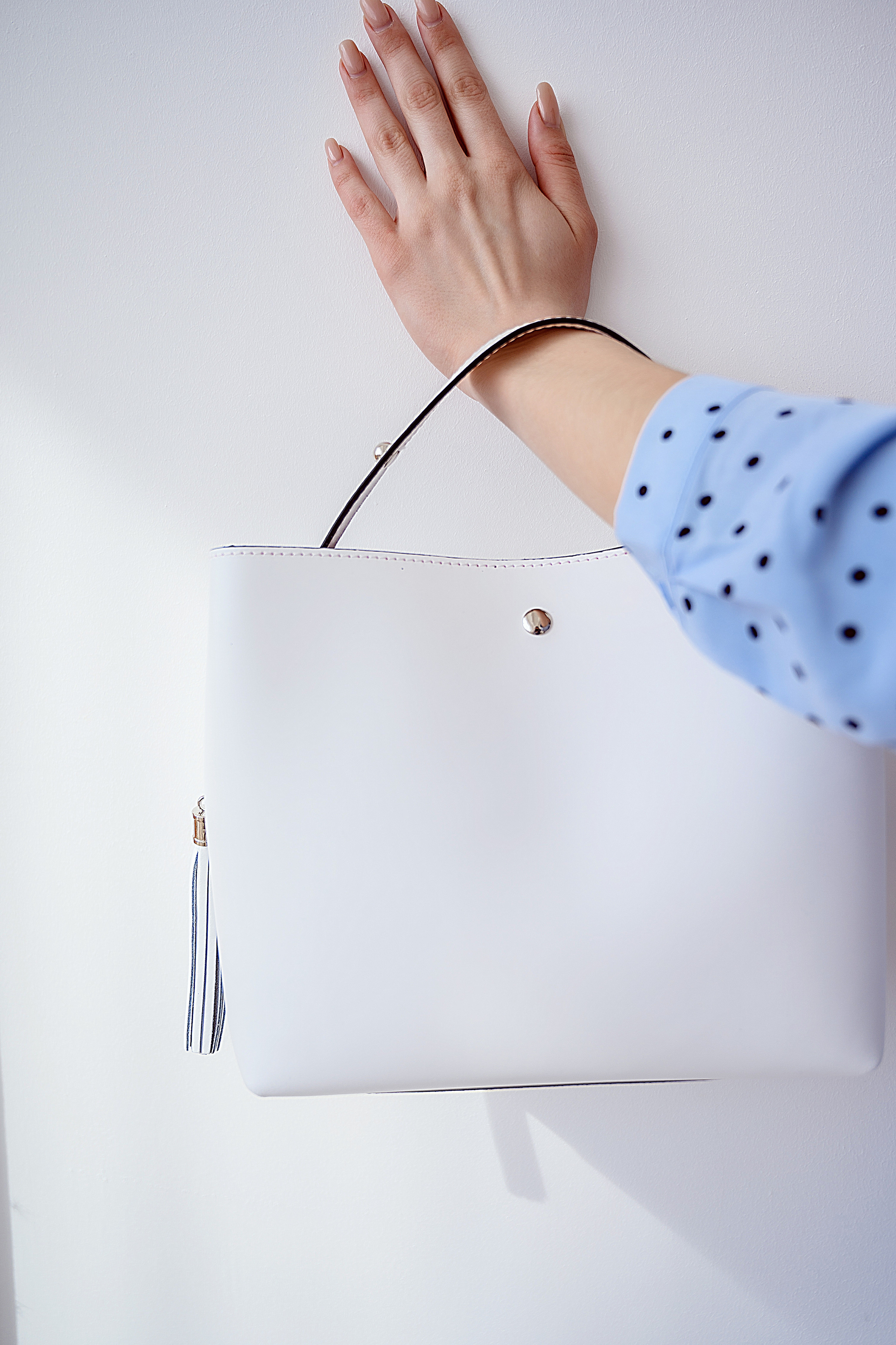 MARUBAGS Каталог для бренда сумок. Фотограф в Самаре Сидорова Настя