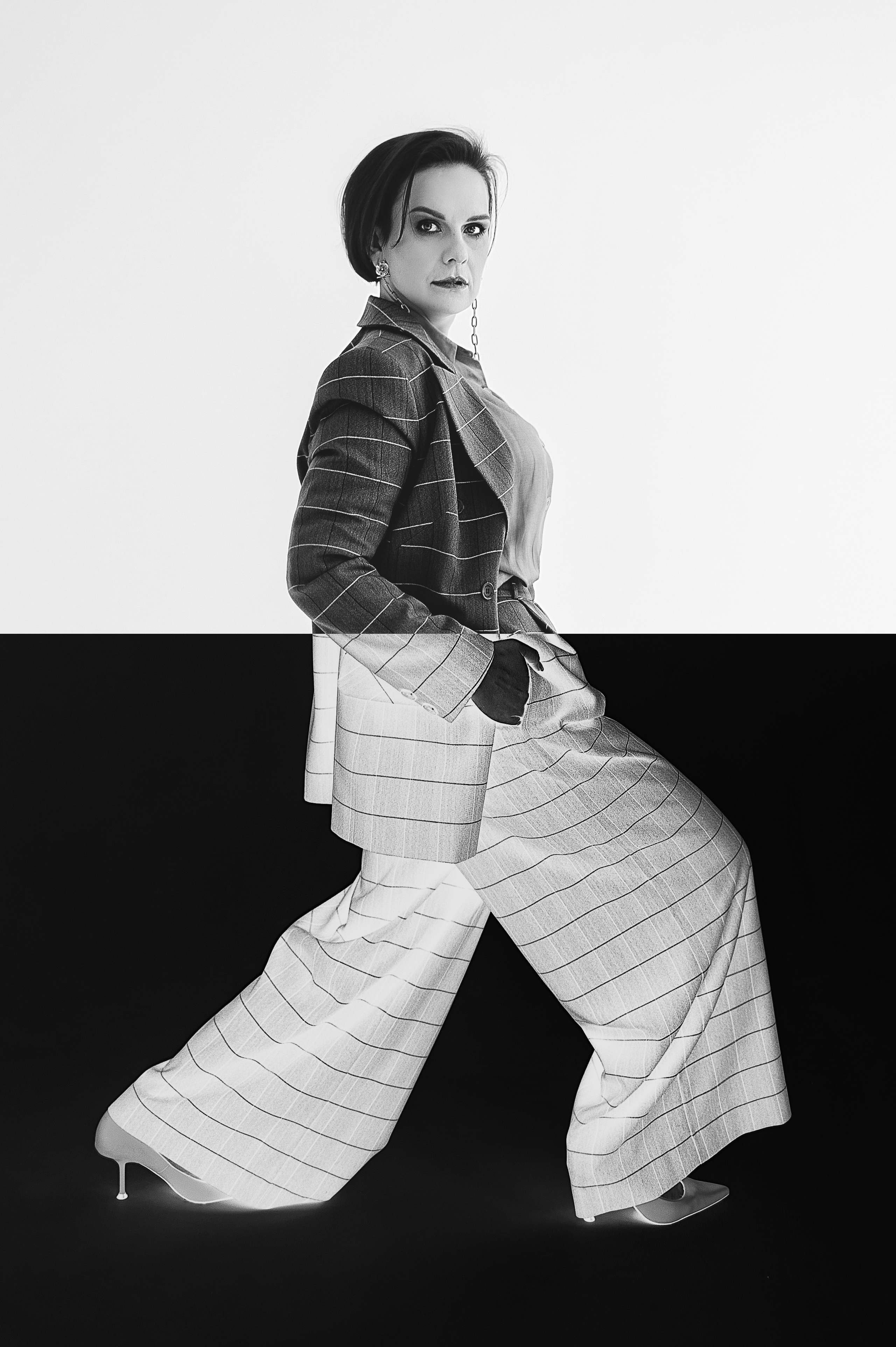 Контент для организатора событий Курносовой Натальи. Фотограф в Самаре Сидорова Настя