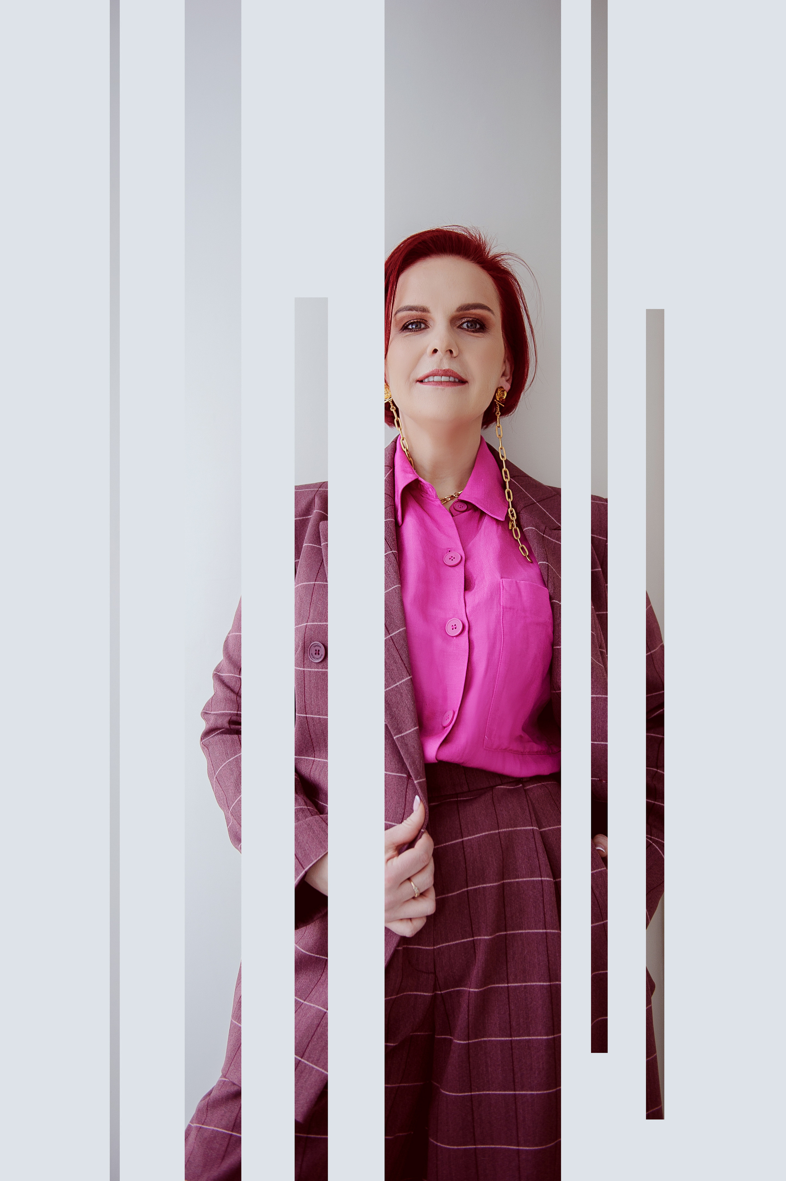 Контент для организатора событий Курносовой Натальи. Фотограф в Самаре Сидорова Настя