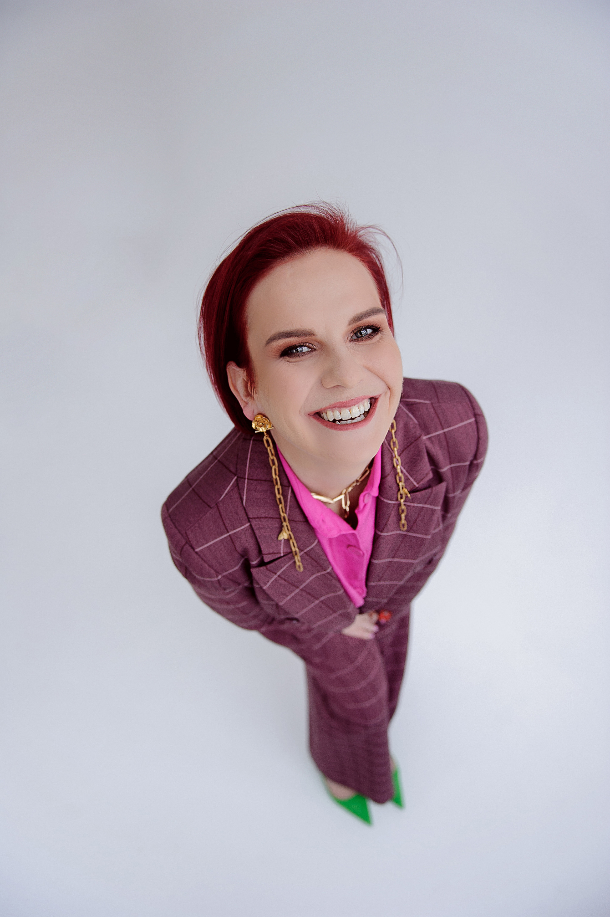 Контент для организатора событий Курносовой Натальи. Фотограф в Самаре Сидорова Настя