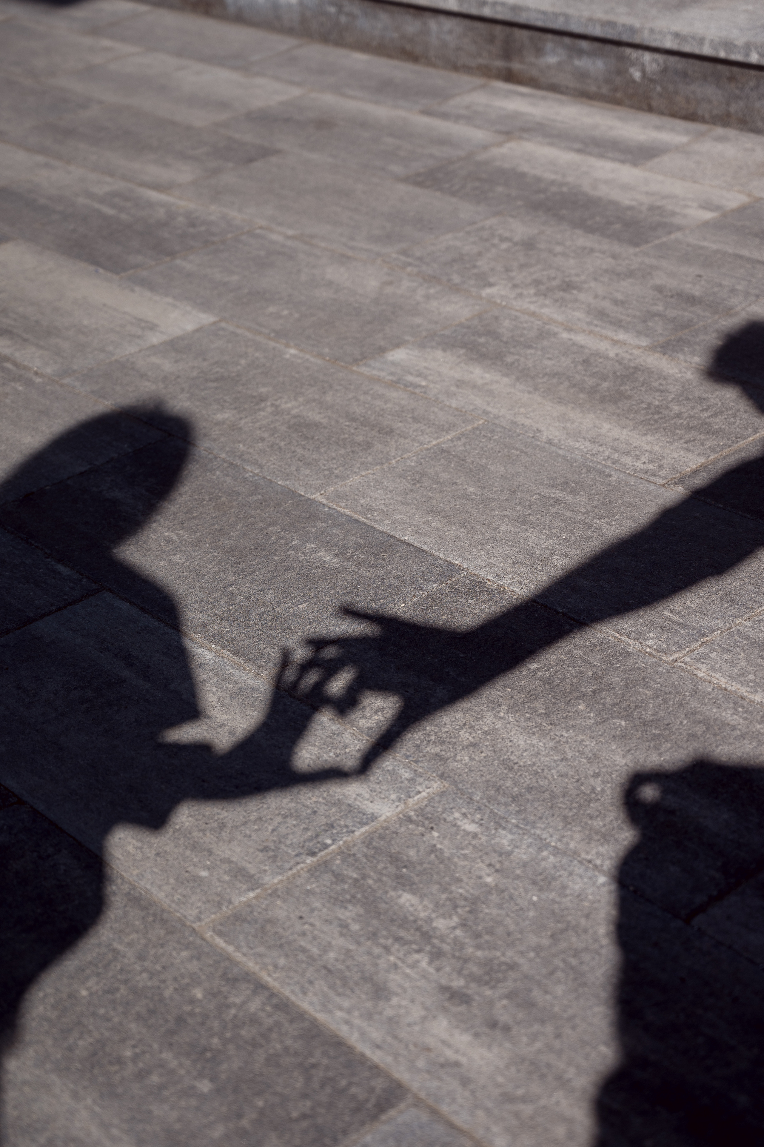 LoveStory Миша Катя. Фотограф в Самаре Сидорова Настя