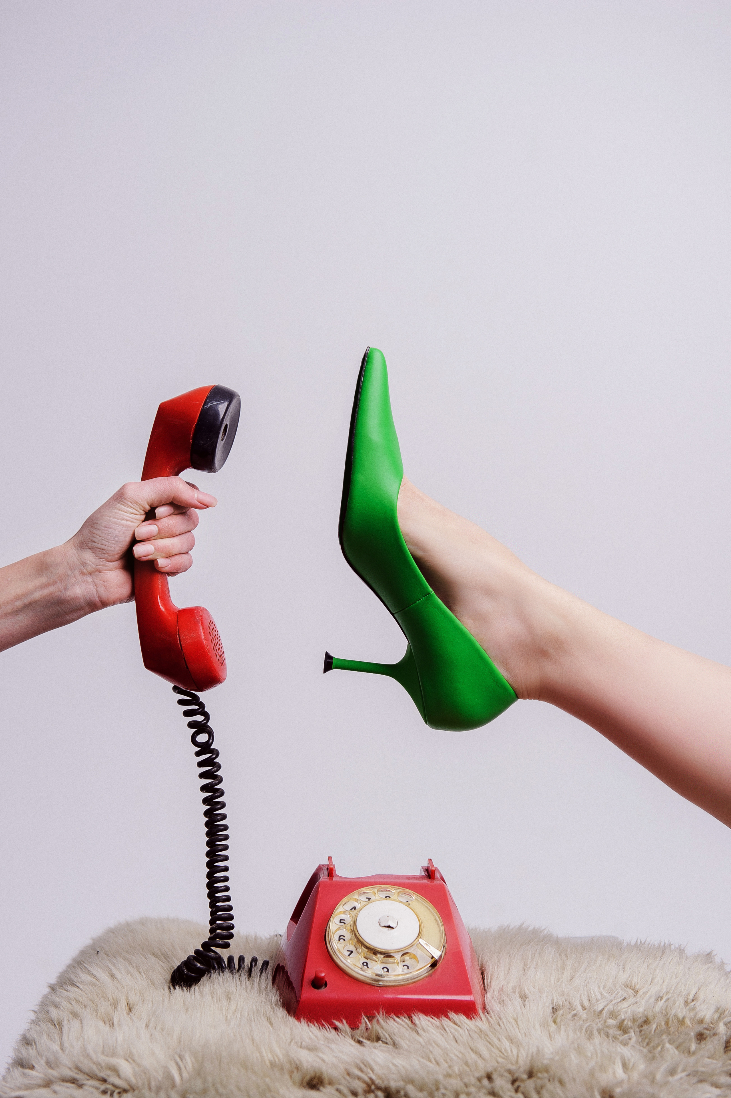 Контент. Фотограф в Самаре Сидорова Настя