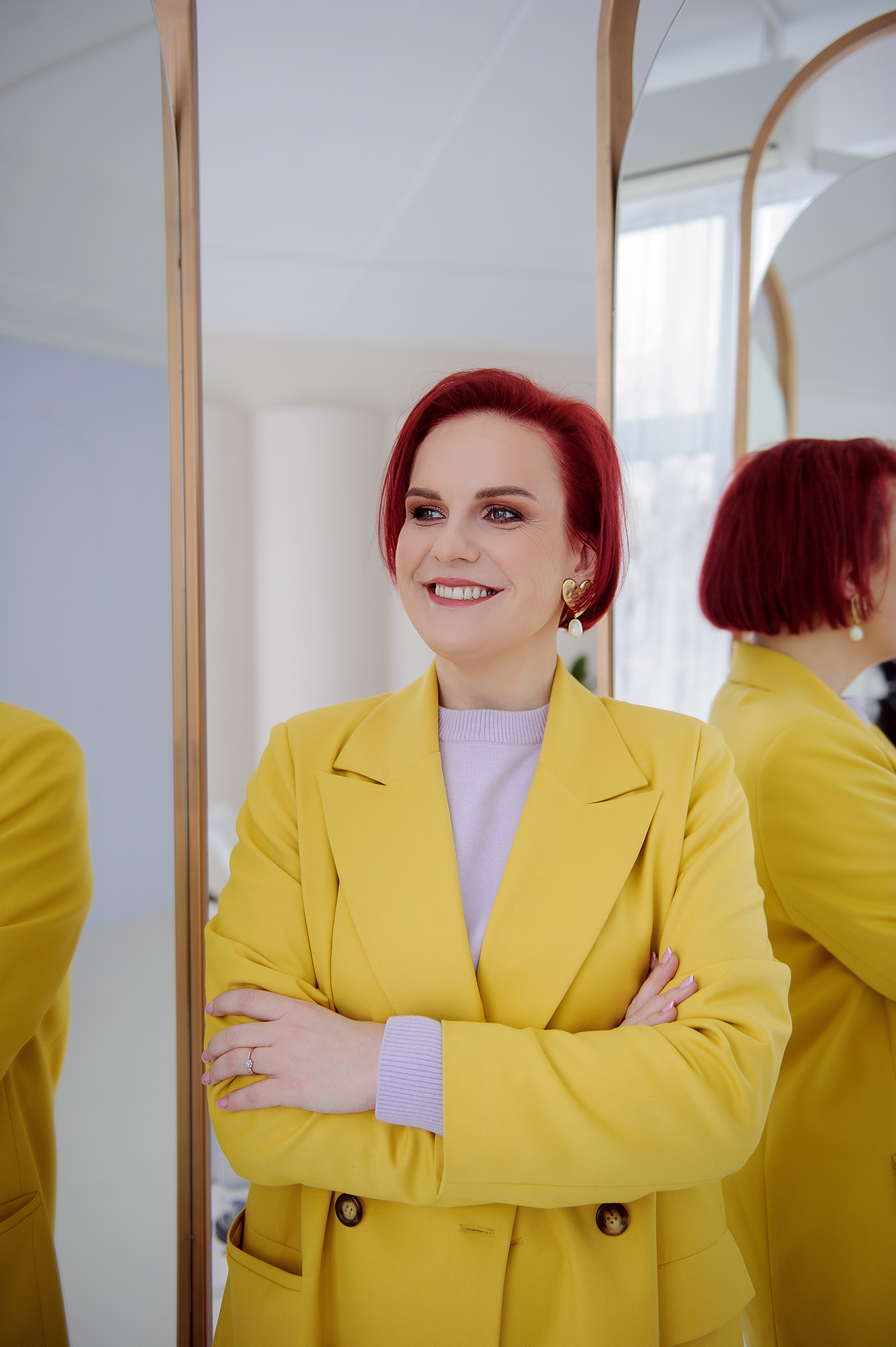 Контент для организатора событий Курносовой Натальи. Фотограф в Самаре Сидорова Настя