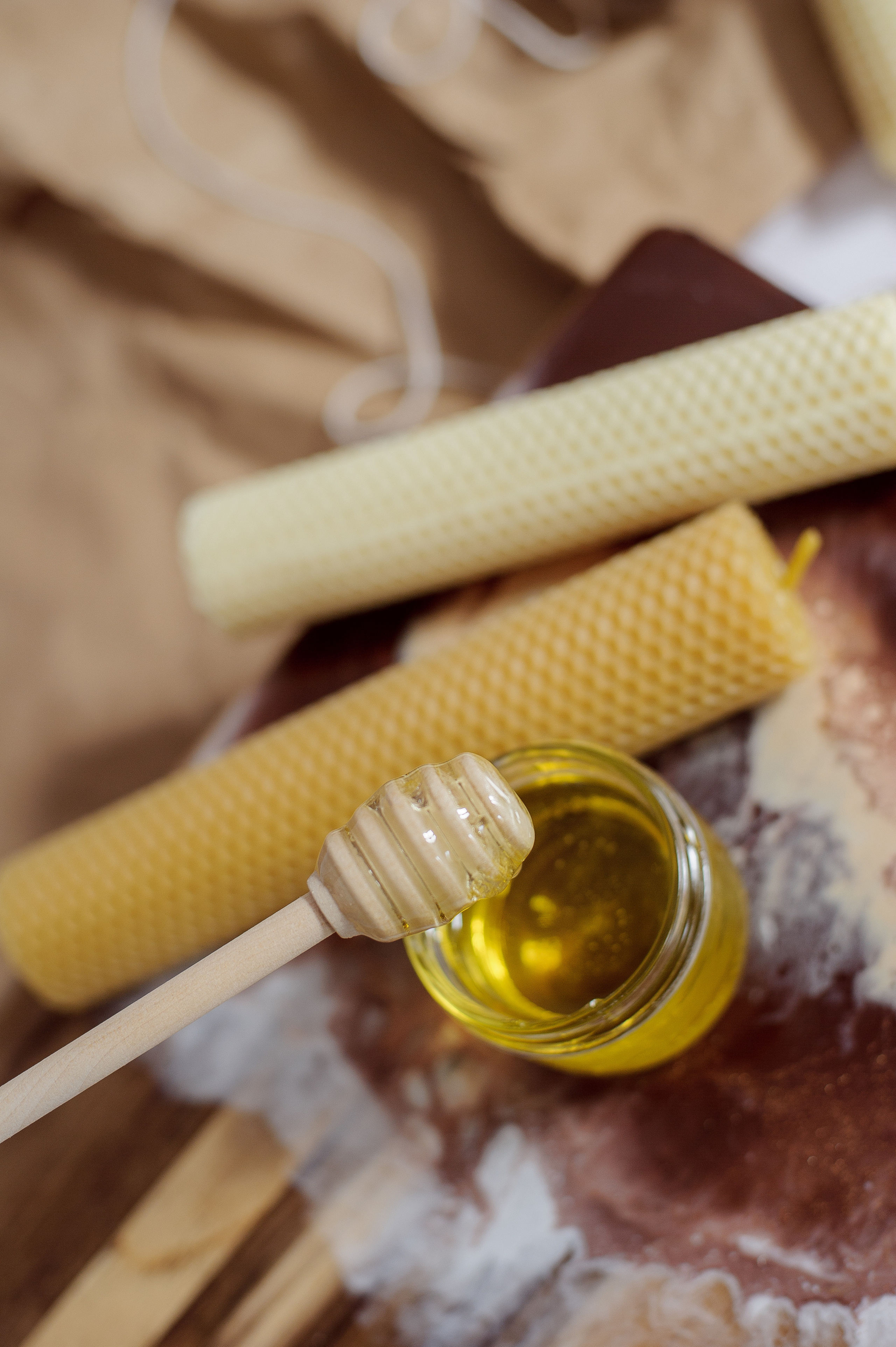 Свечи: контент для instagram аккаунта. Фотограф в Самаре Сидорова Настя