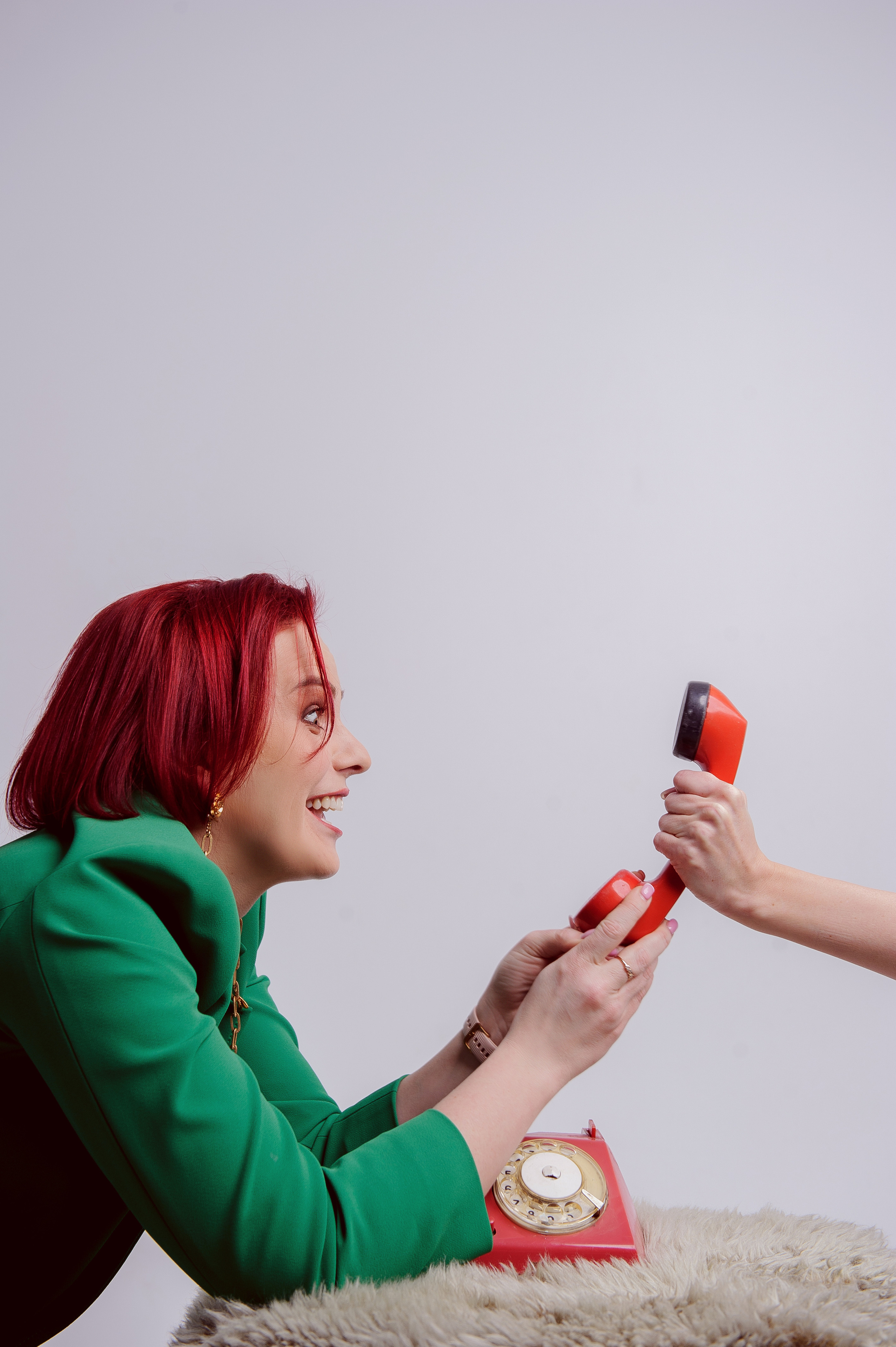 Контент для организатора событий Курносовой Натальи. Фотограф в Самаре Сидорова Настя