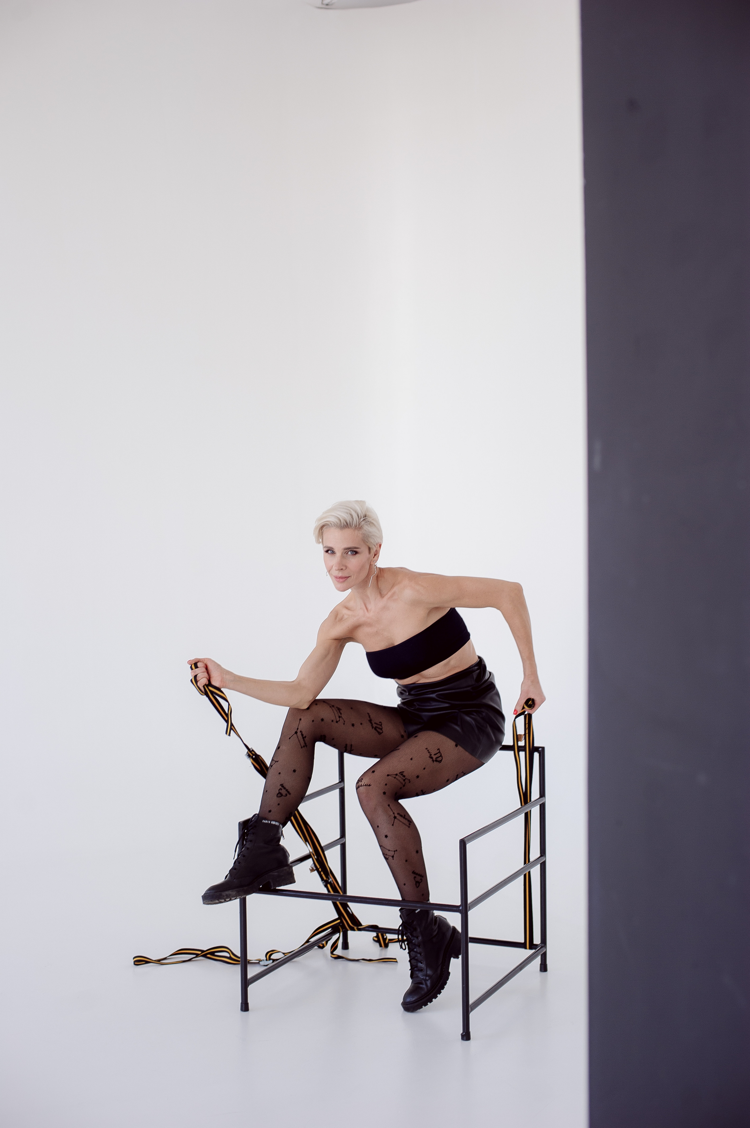 Контент для Светланы нумеролога и психолога. Фотограф в Самаре Сидорова Настя