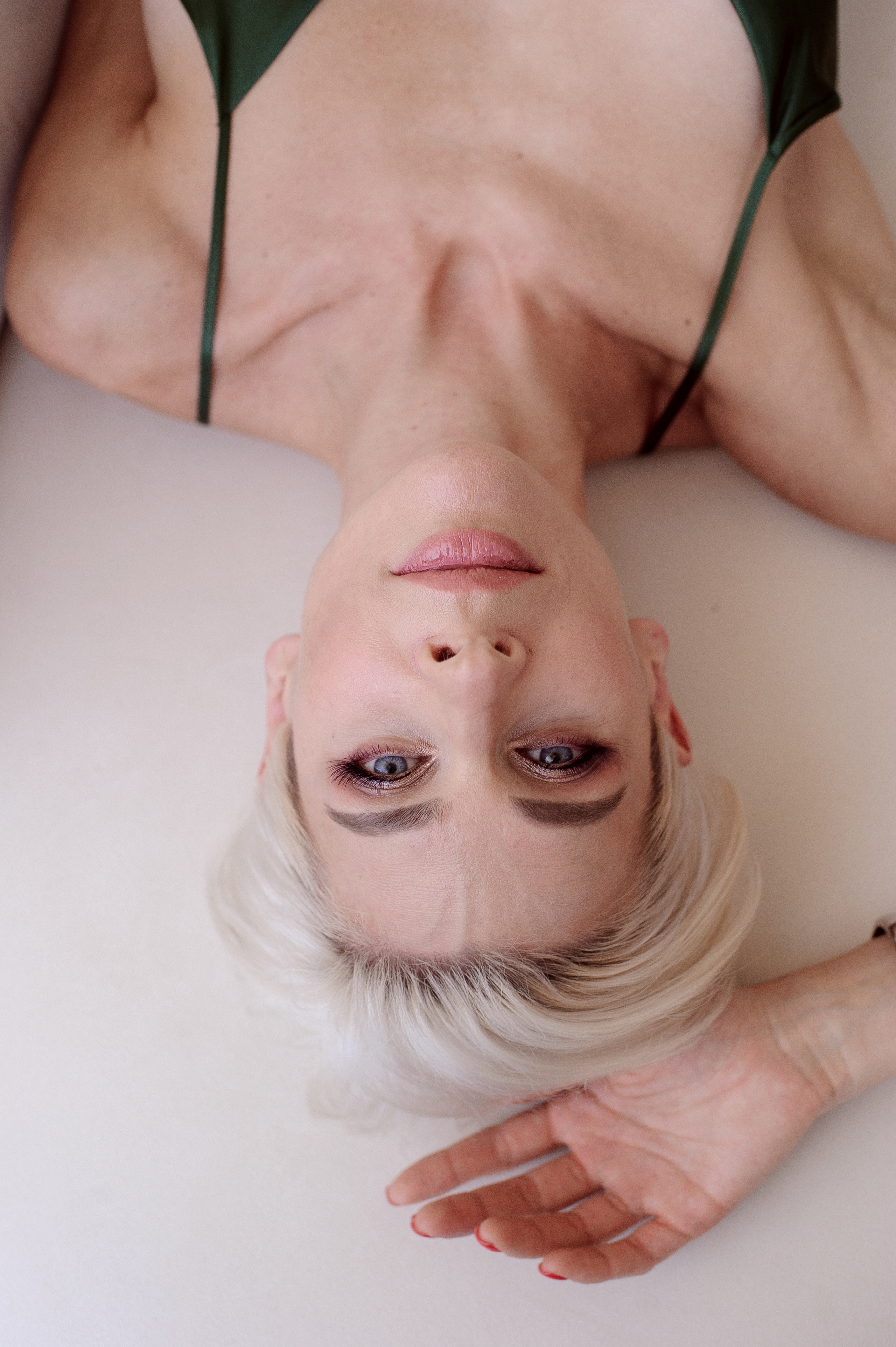 Контент для Светланы нумеролога и психолога. Фотограф в Самаре Сидорова Настя