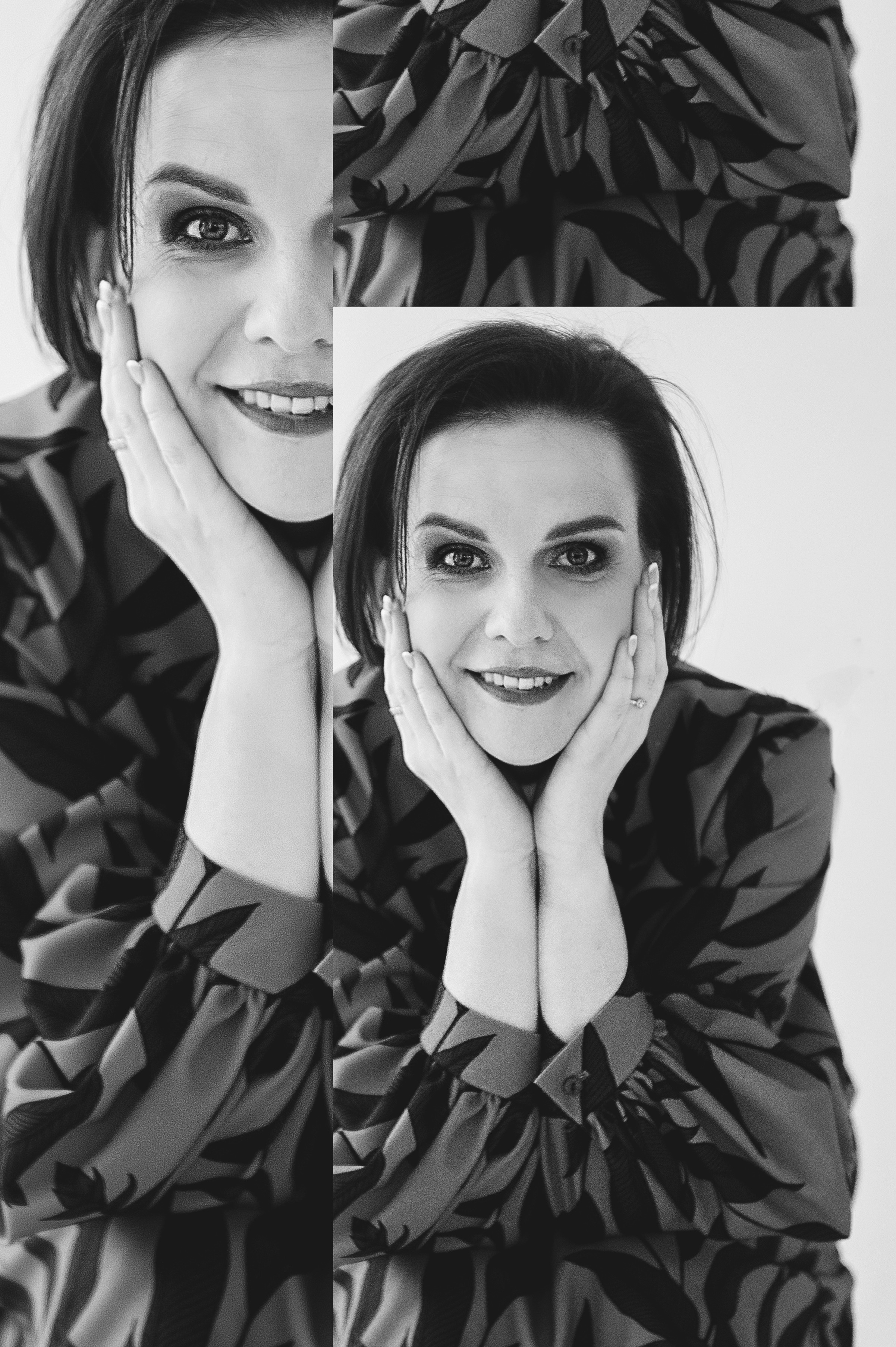 Контент для организатора событий Курносовой Натальи. Фотограф в Самаре Сидорова Настя