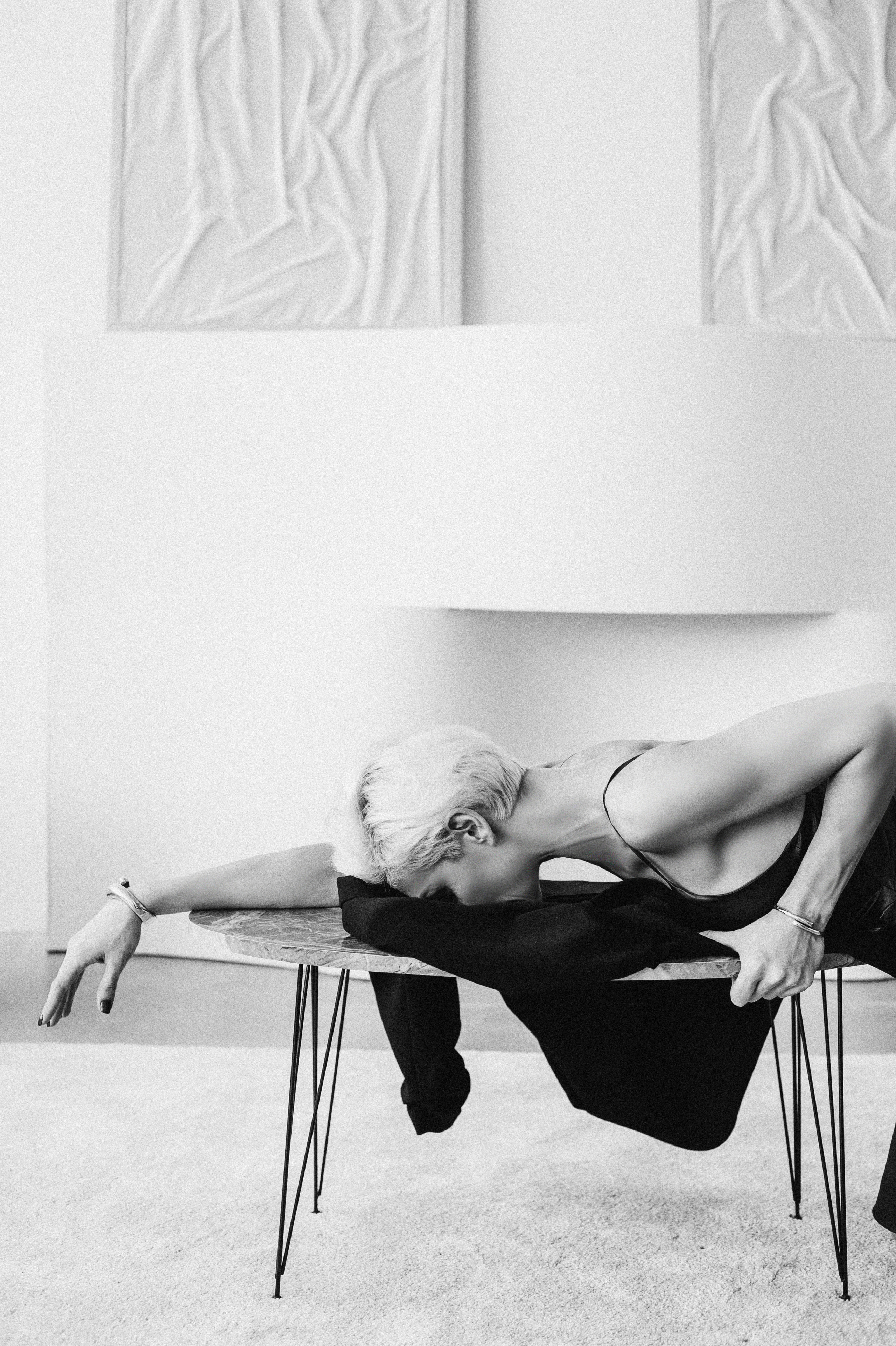 Контент для Светланы нумеролога и психолога. Фотограф в Самаре Сидорова Настя