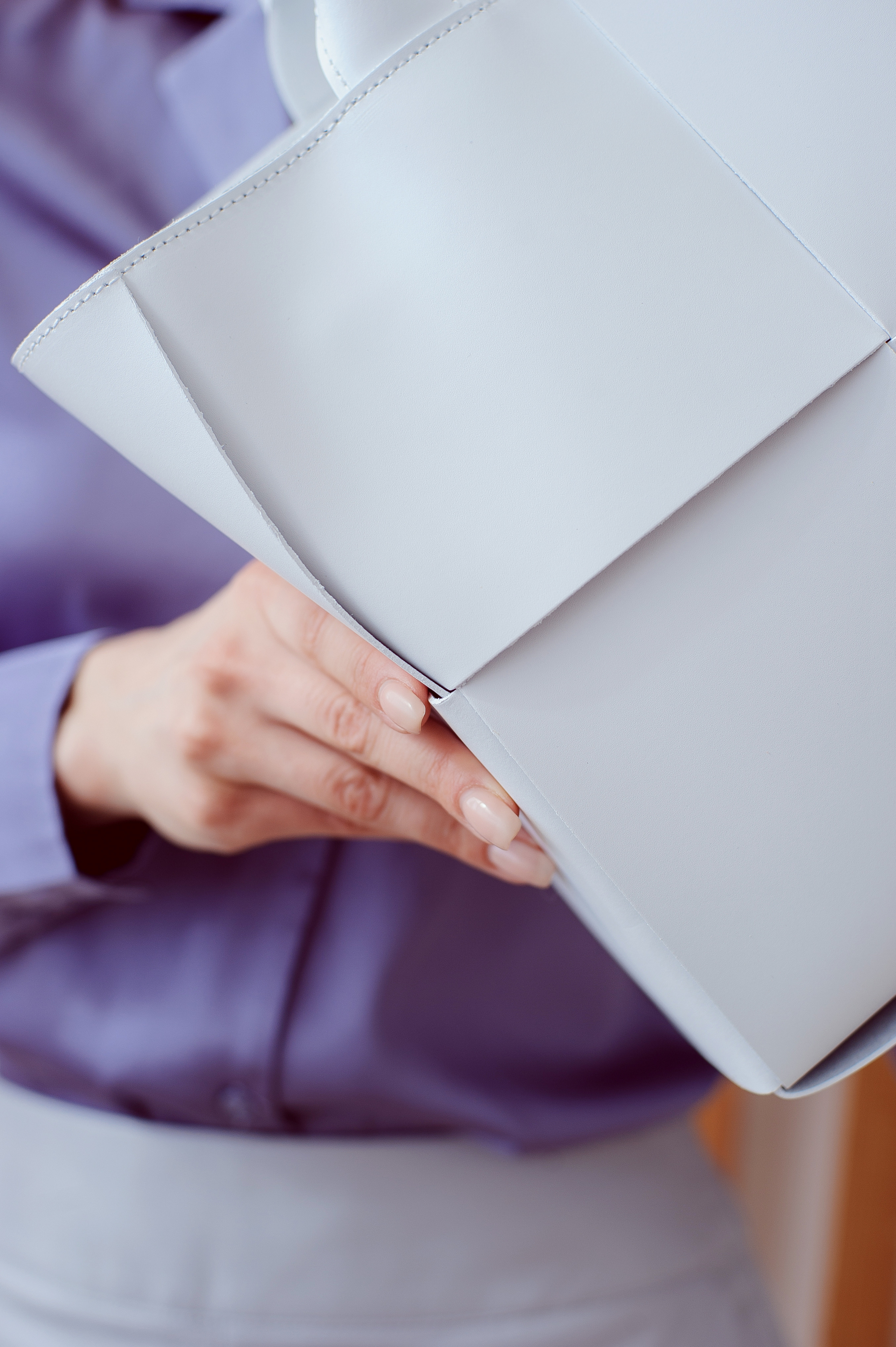 MARUBAGS Каталог для бренда сумок. Фотограф в Самаре Сидорова Настя