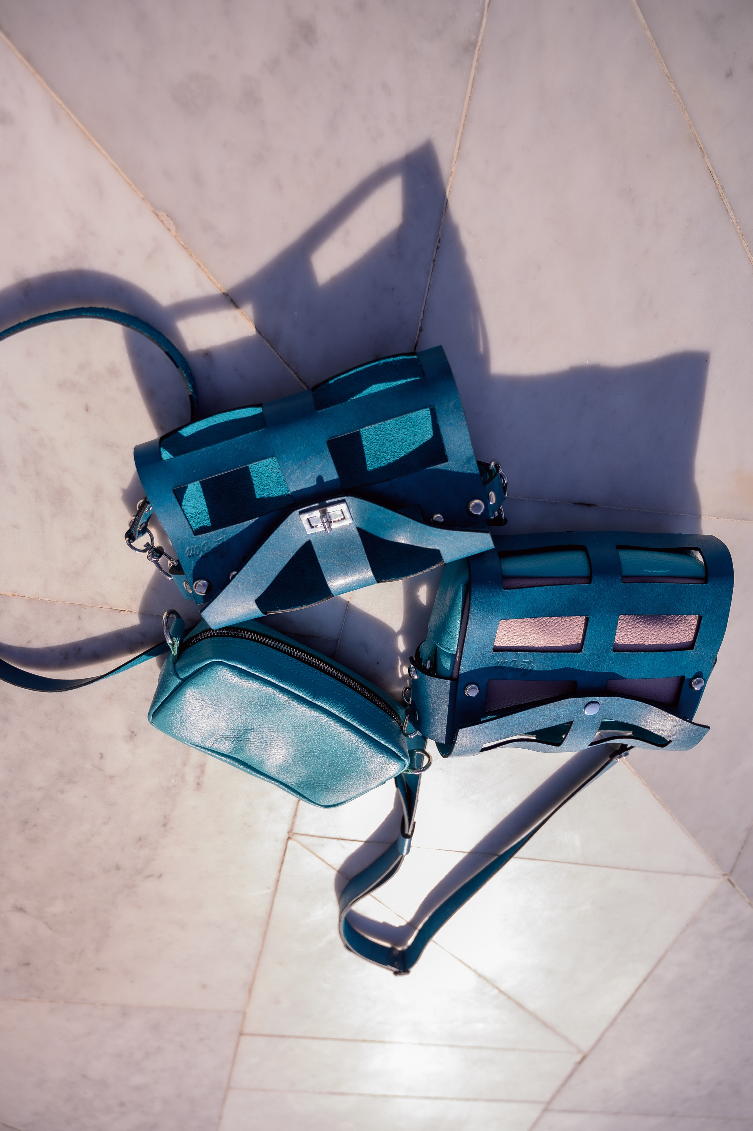 Сумки LEXON съёмка для бренда. Фотограф в Самаре Сидорова Настя