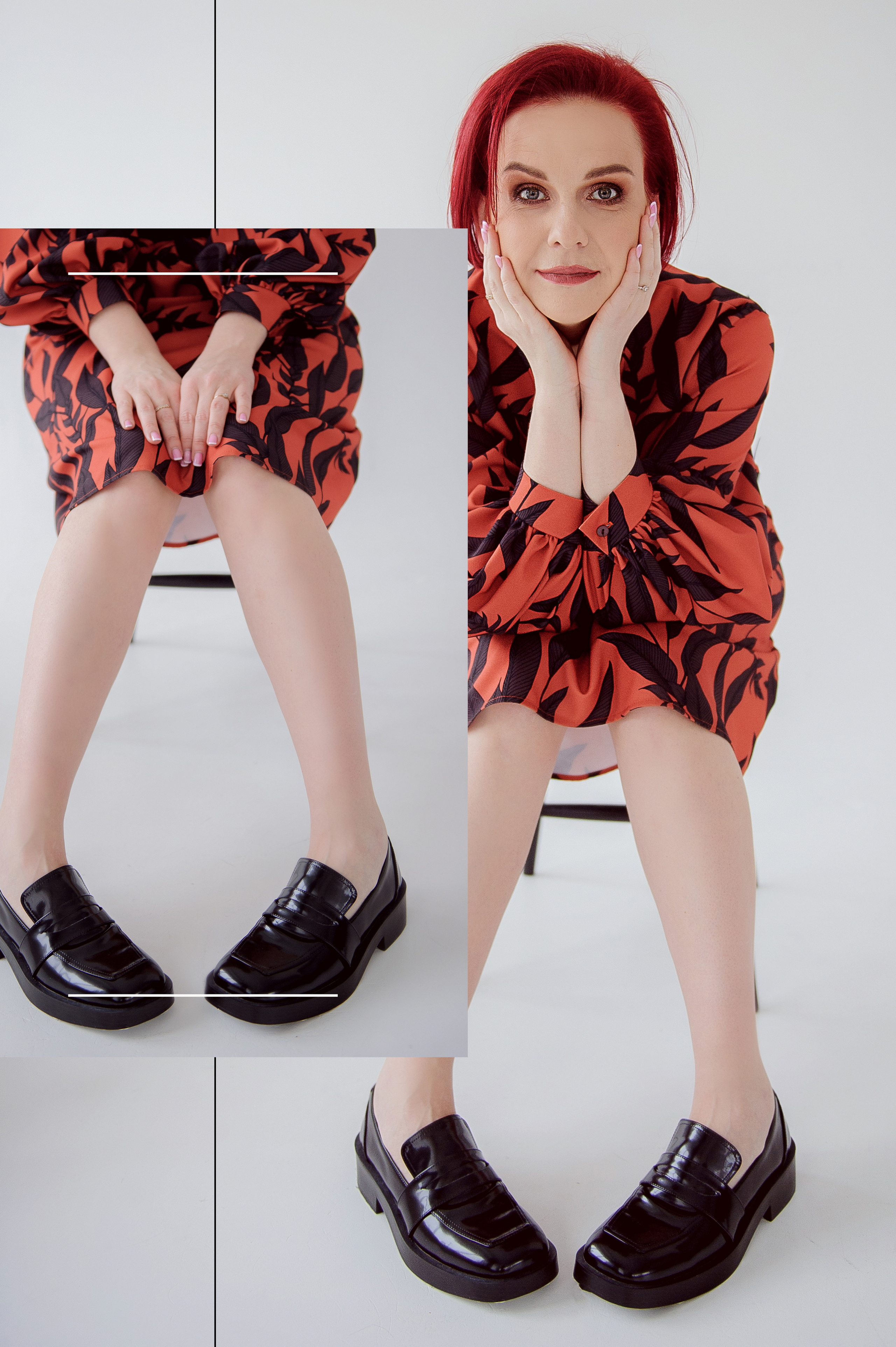 Контент для организатора событий Курносовой Натальи. Фотограф в Самаре Сидорова Настя