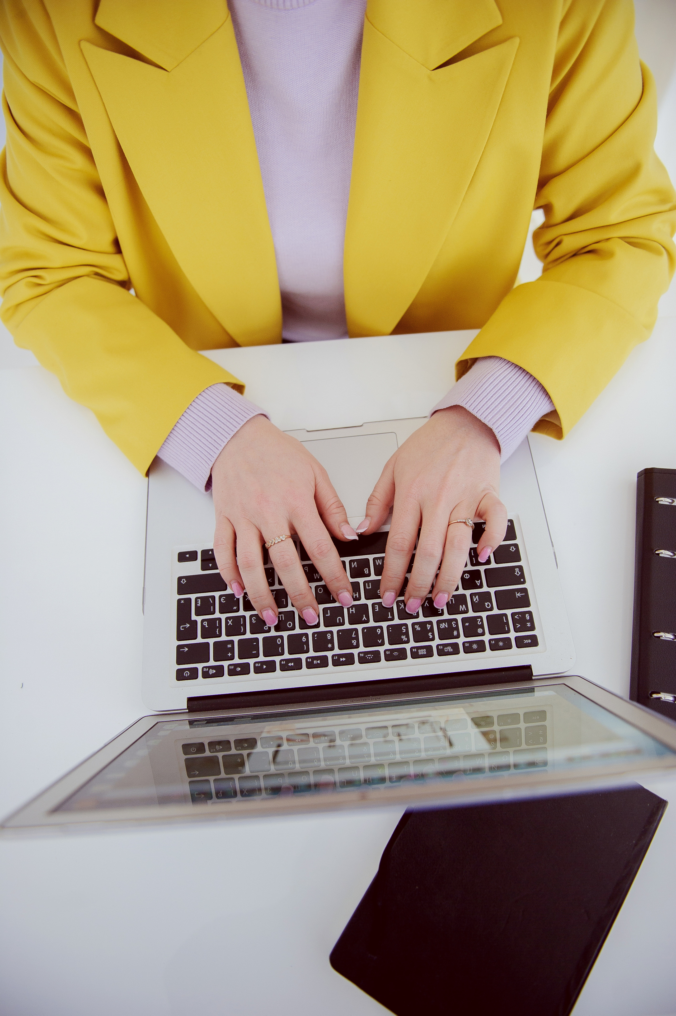 Контент для организатора событий Курносовой Натальи. Фотограф в Самаре Сидорова Настя