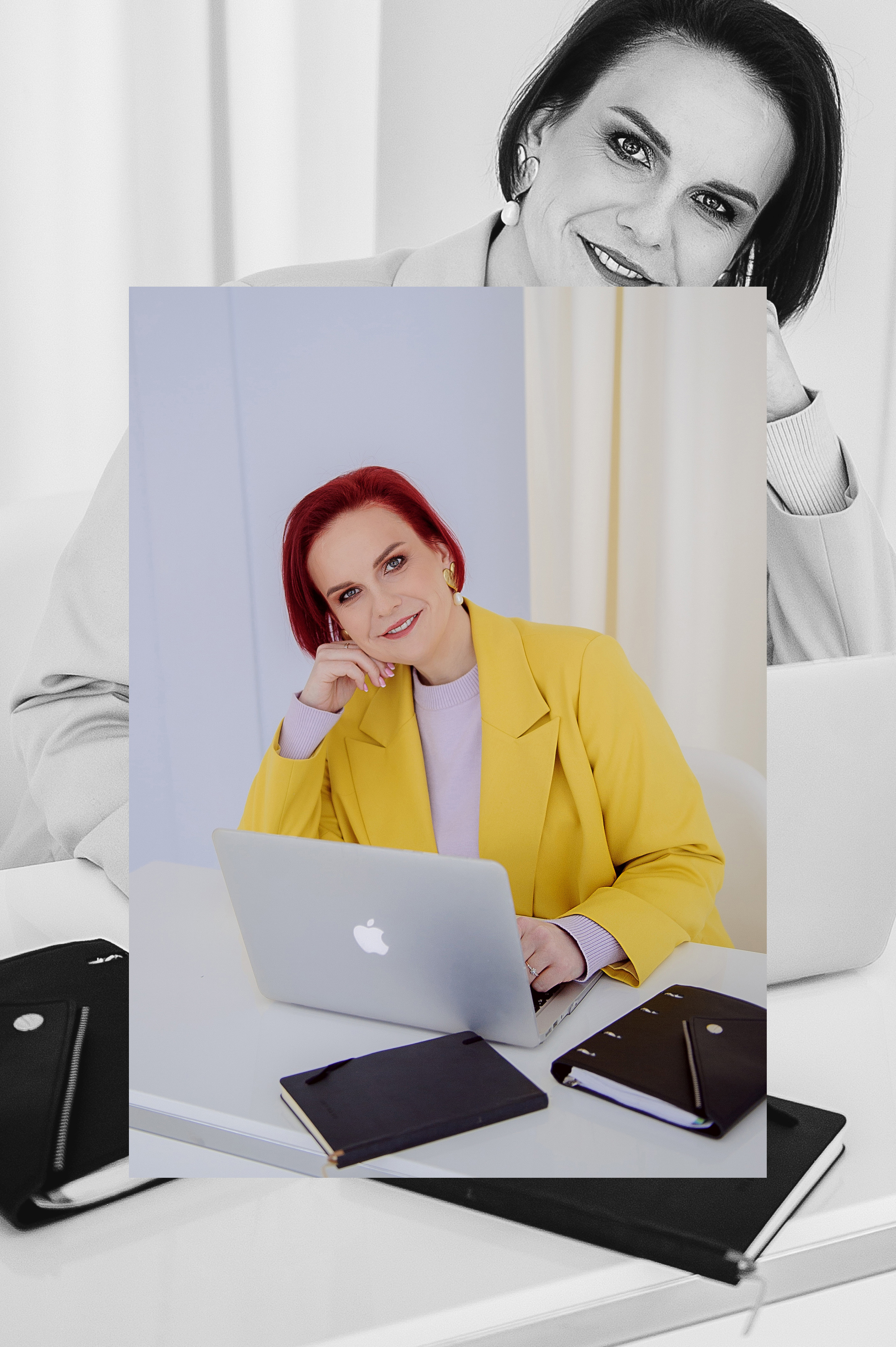 Контент для организатора событий Курносовой Натальи. Фотограф в Самаре Сидорова Настя