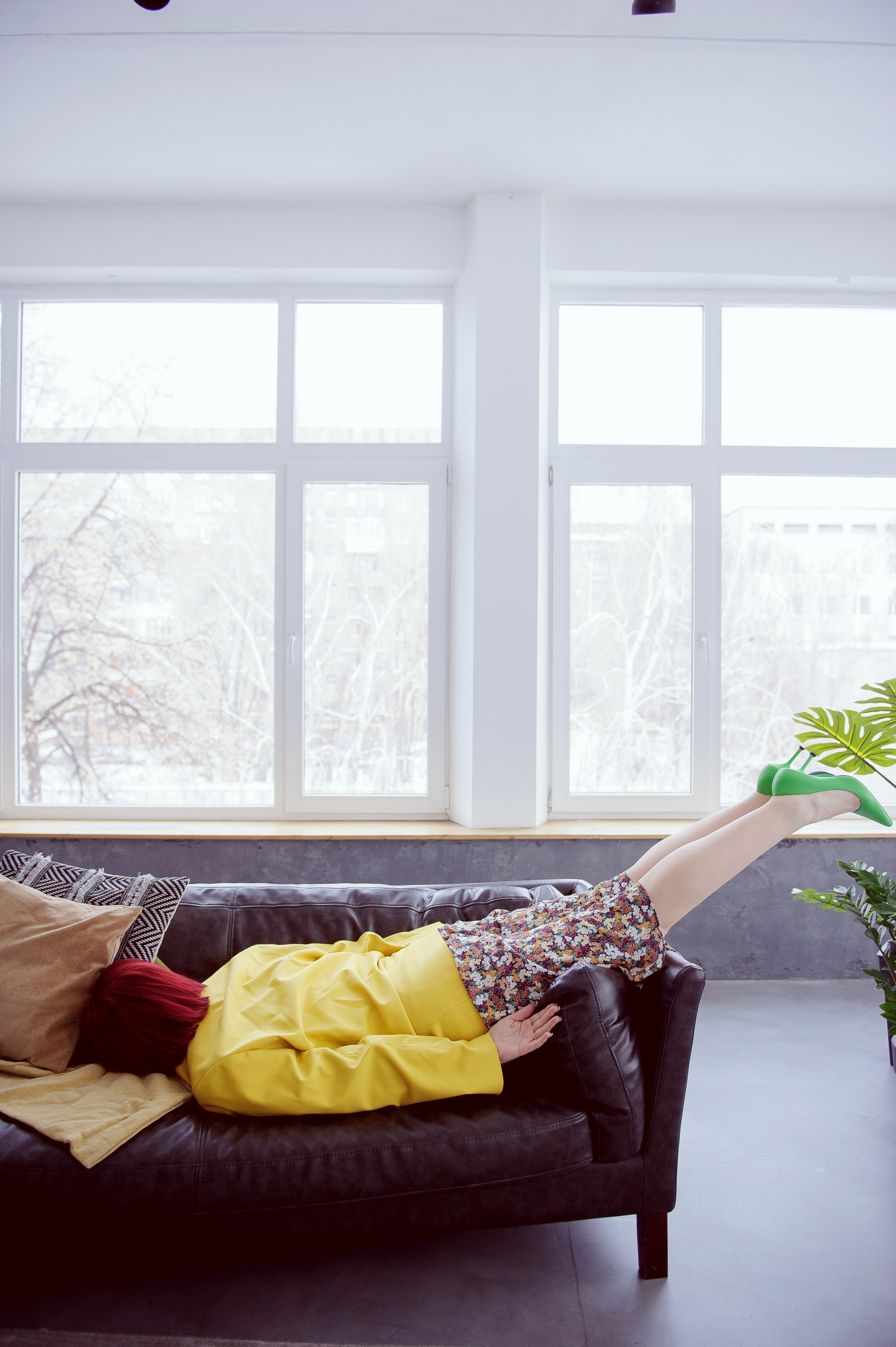 Контент для организатора событий Курносовой Натальи. Фотограф в Самаре Сидорова Настя