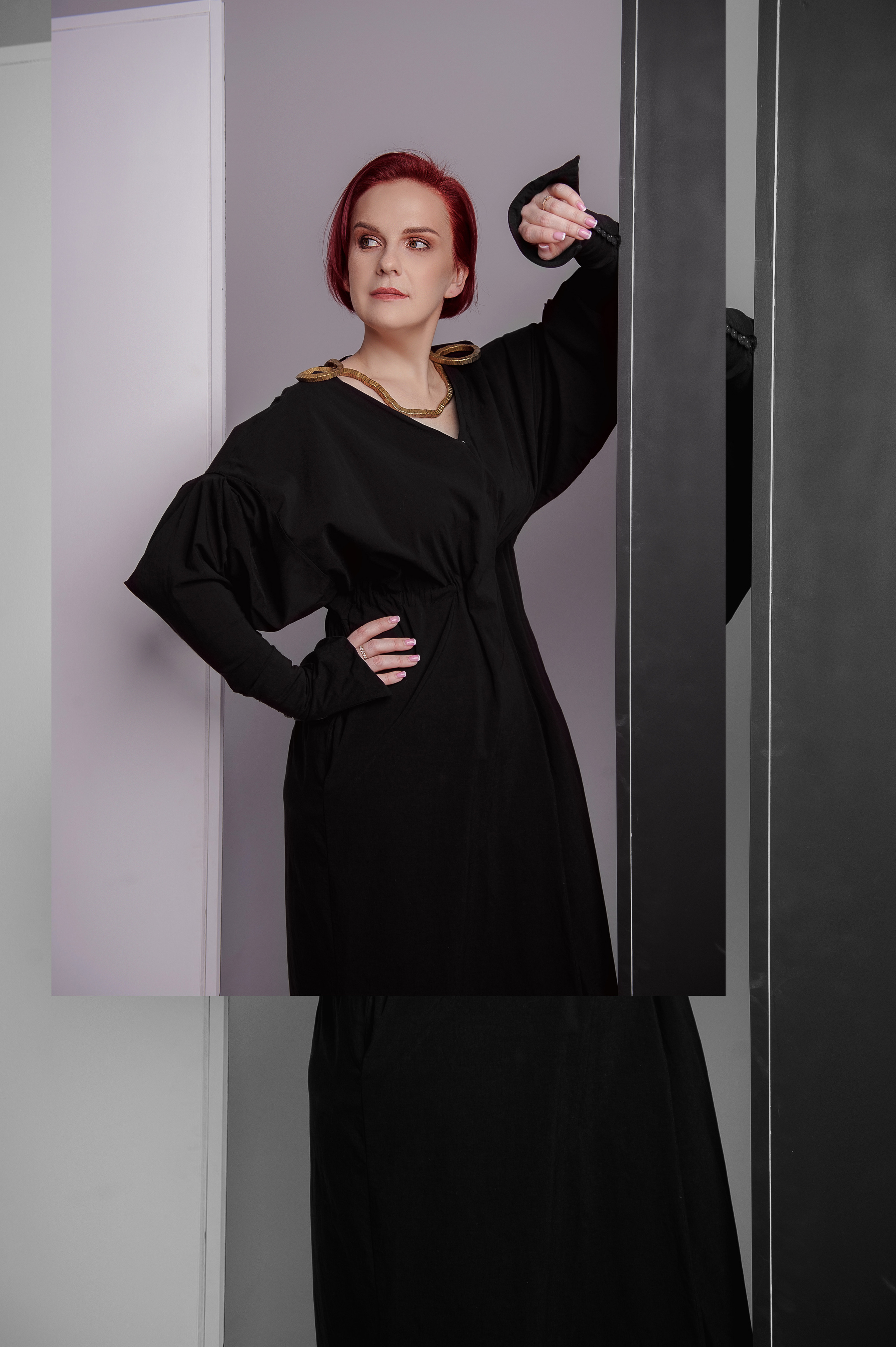 Контент для организатора событий Курносовой Натальи. Фотограф в Самаре Сидорова Настя