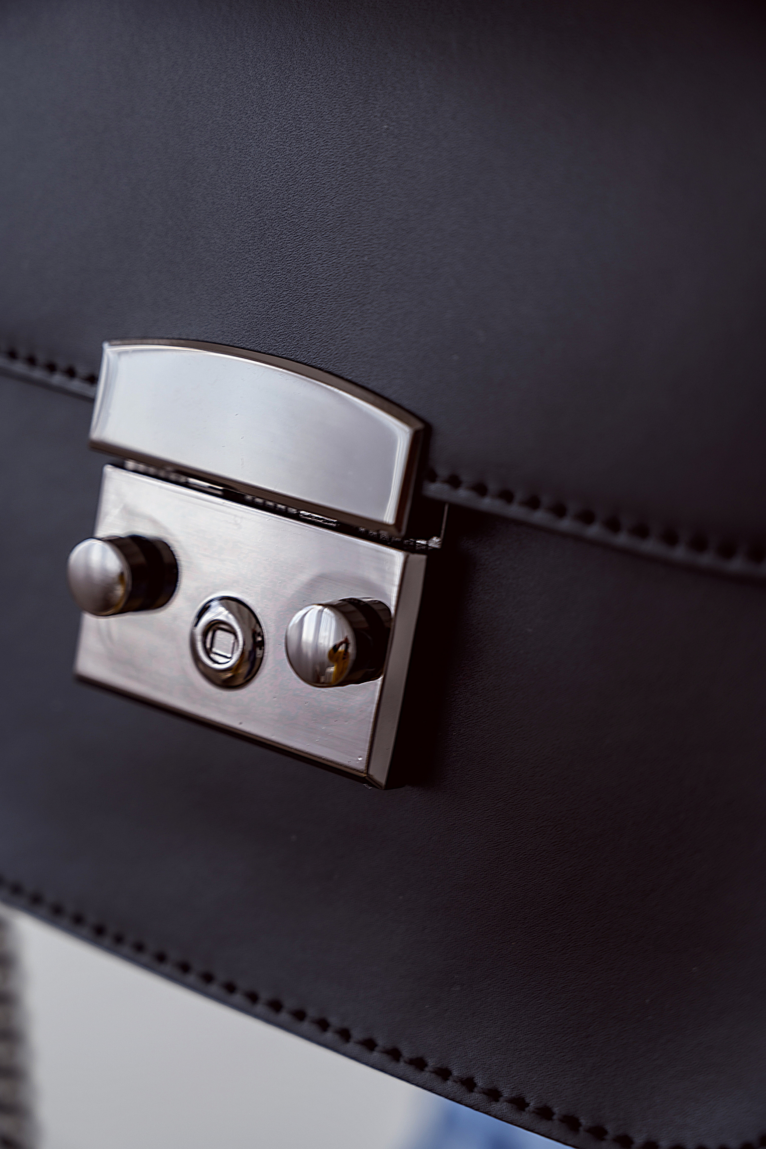 MARUBAGS Каталог для бренда сумок. Фотограф в Самаре Сидорова Настя