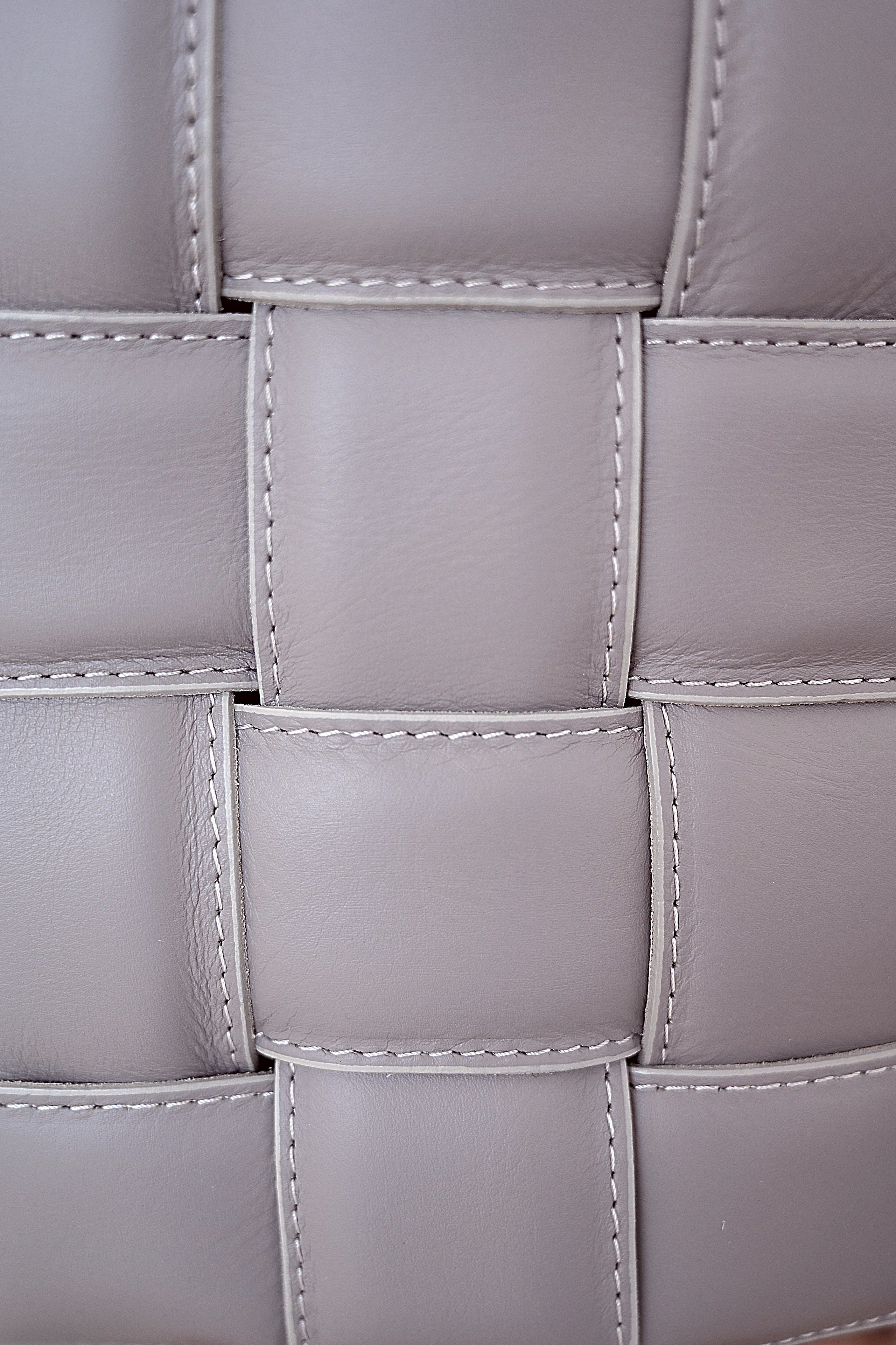 MARUBAGS Каталог для бренда сумок. Фотограф в Самаре Сидорова Настя