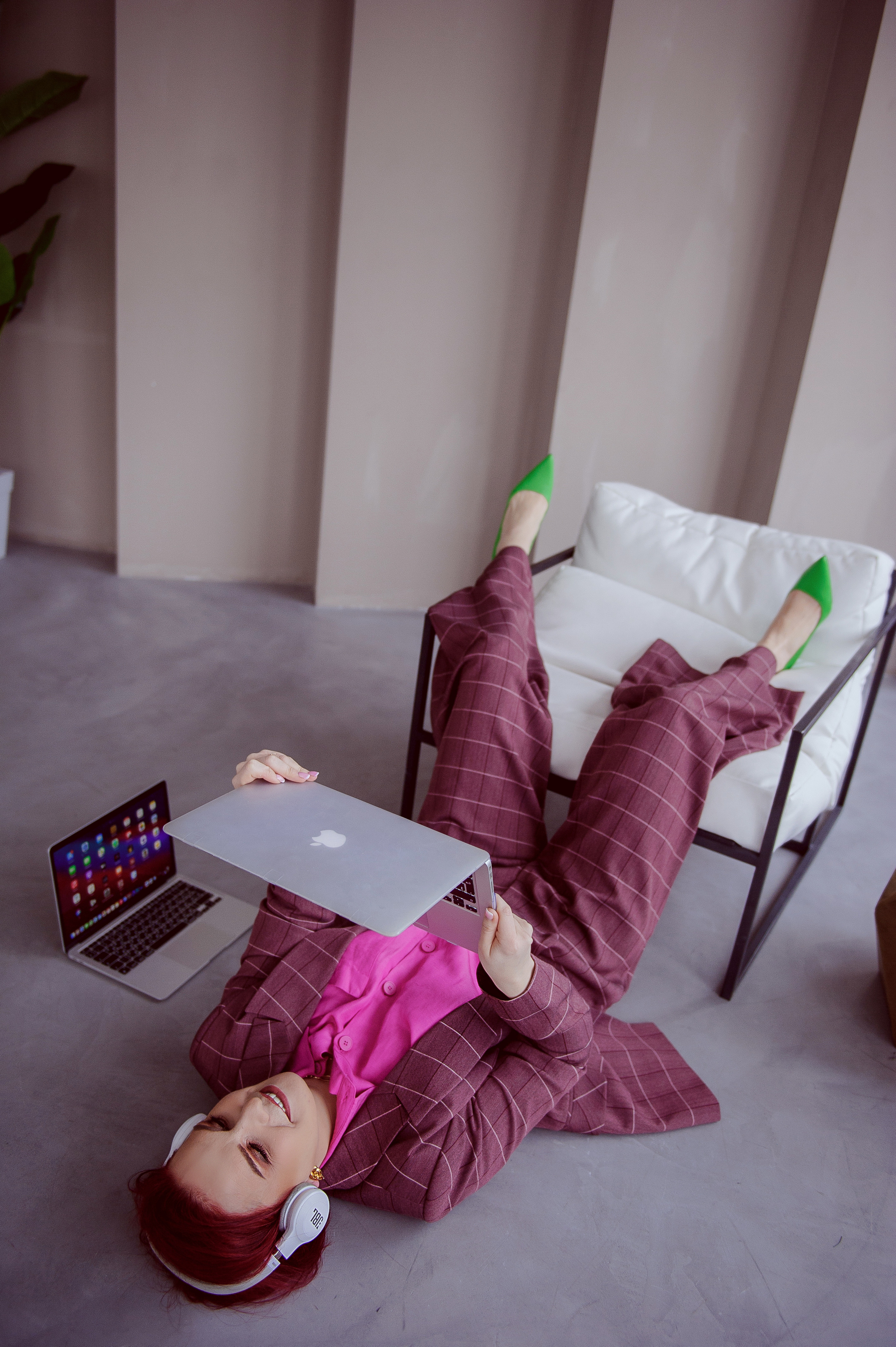 Контент для организатора событий Курносовой Натальи. Фотограф в Самаре Сидорова Настя