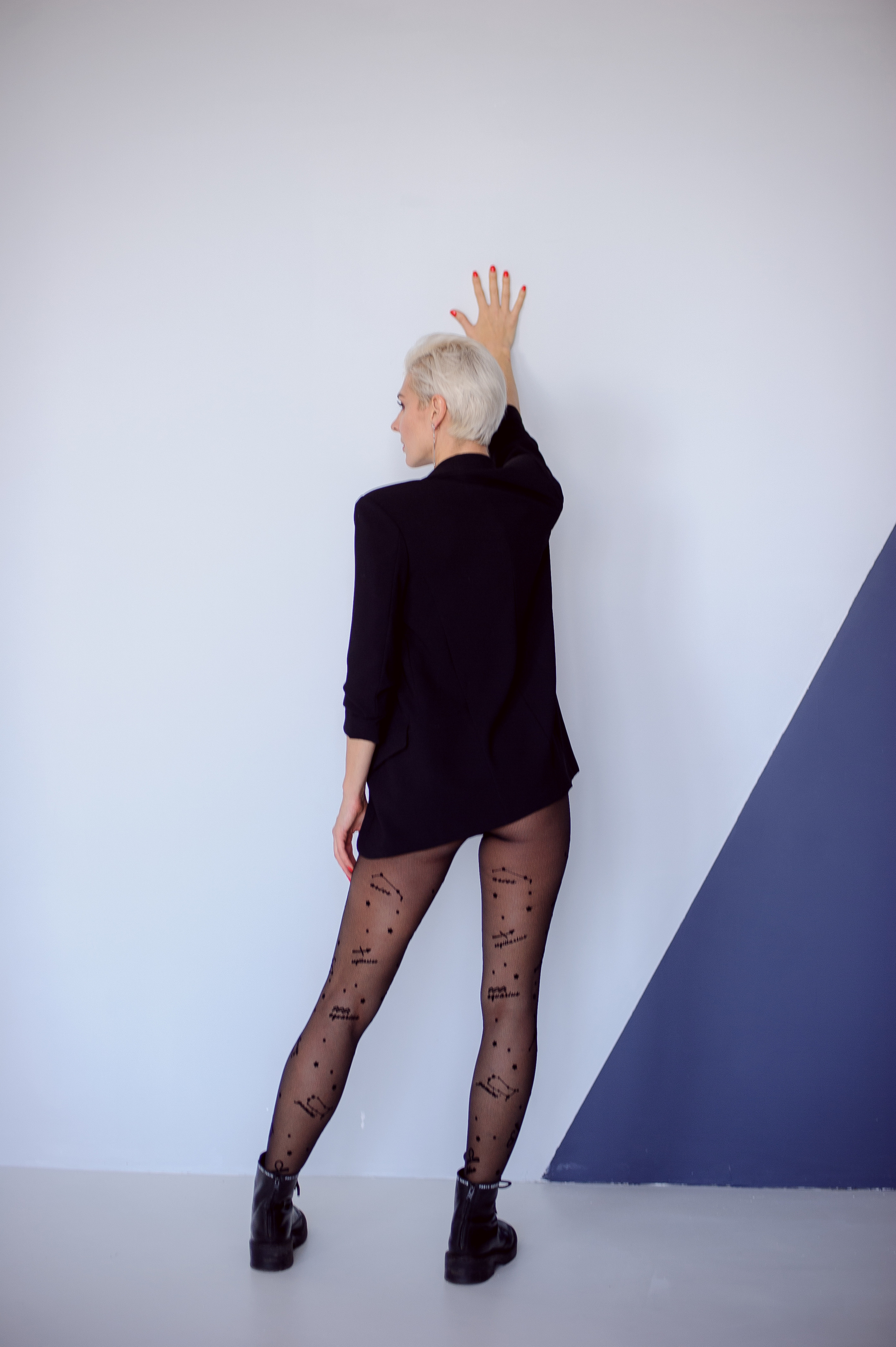 Контент для Светланы нумеролога и психолога. Фотограф в Самаре Сидорова Настя