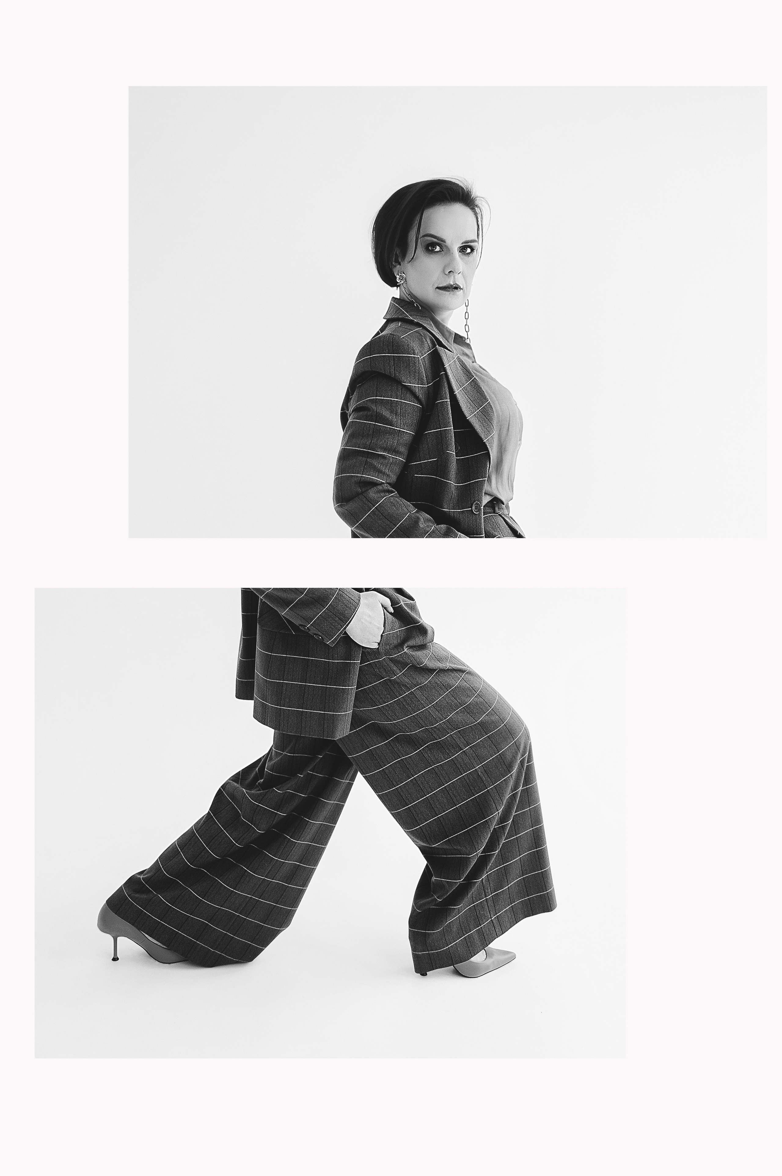 Контент для организатора событий Курносовой Натальи. Фотограф в Самаре Сидорова Настя